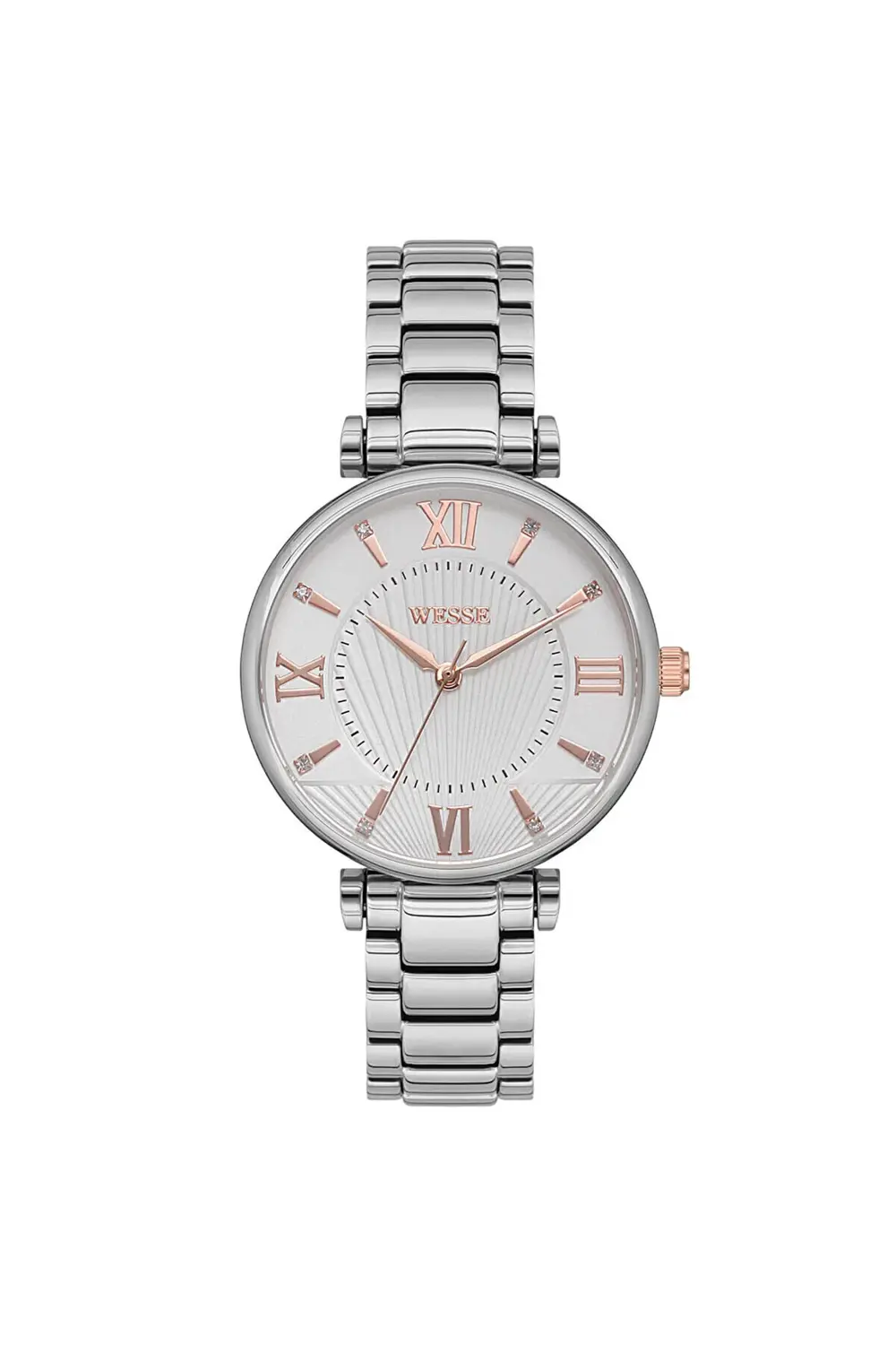 Wwl108301 Kadın Kol Saati