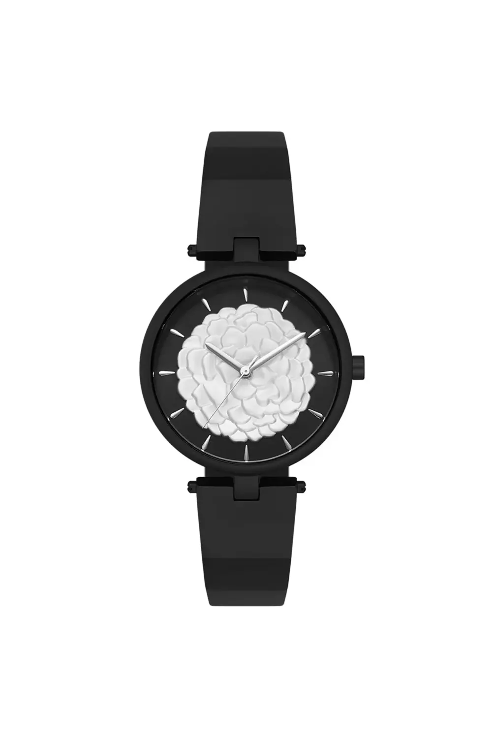 WWL108605 Kadın Kol Saati