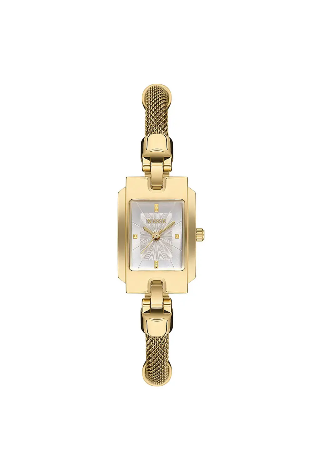 Wwl110503 Kadın Kol Saati