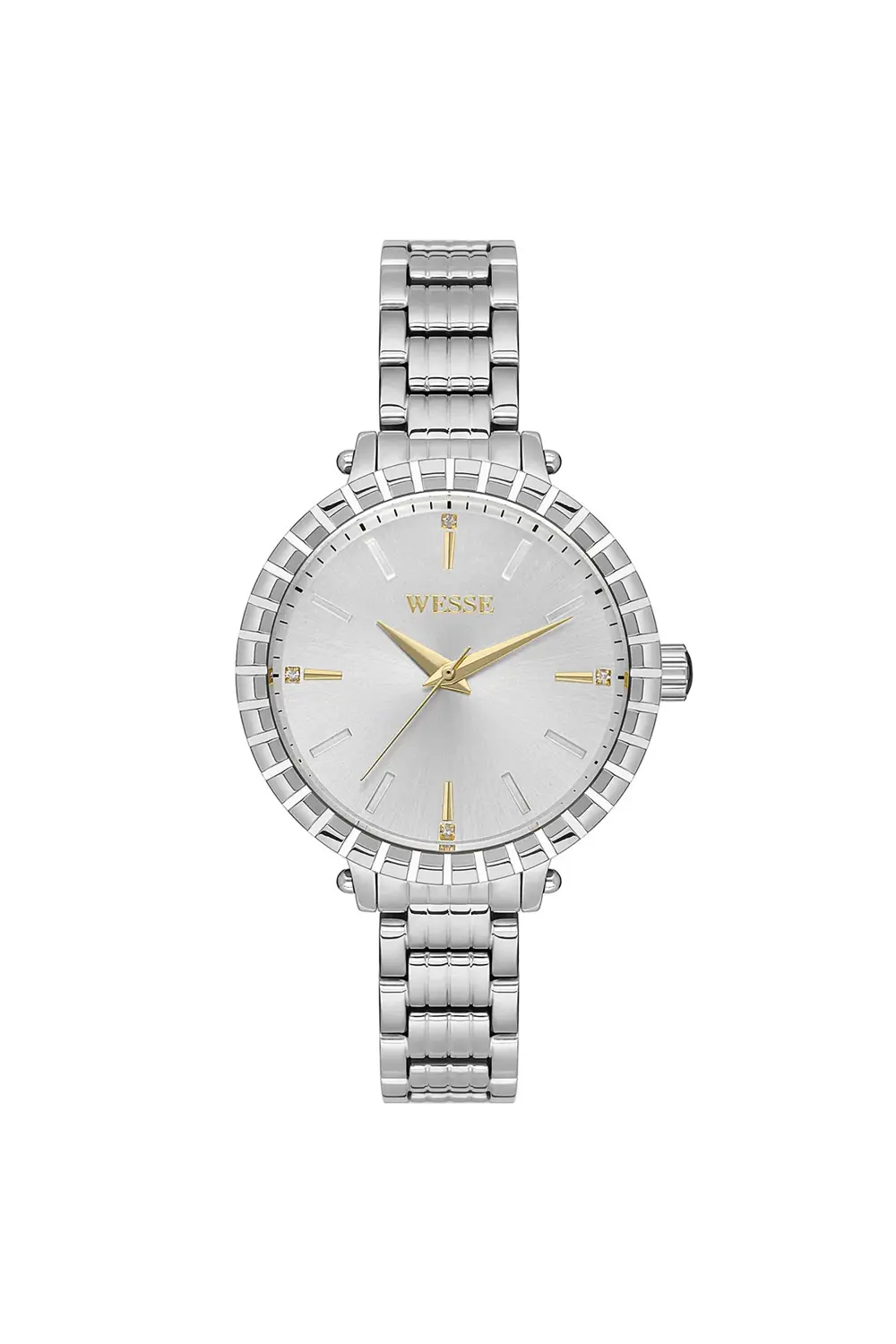 WWL110903 Kadın Kol Saati