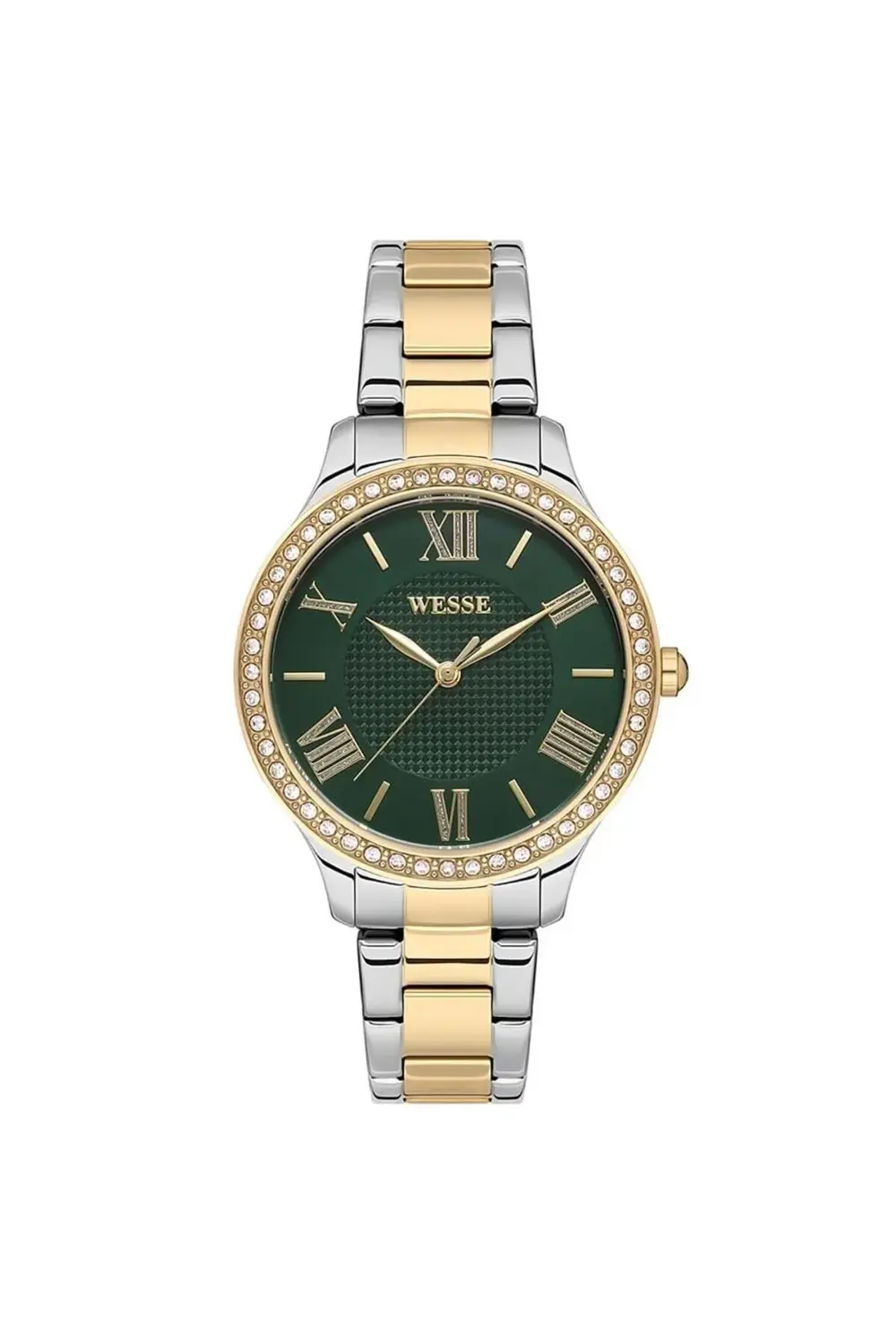 WWL111205 Kadın Kol Saati