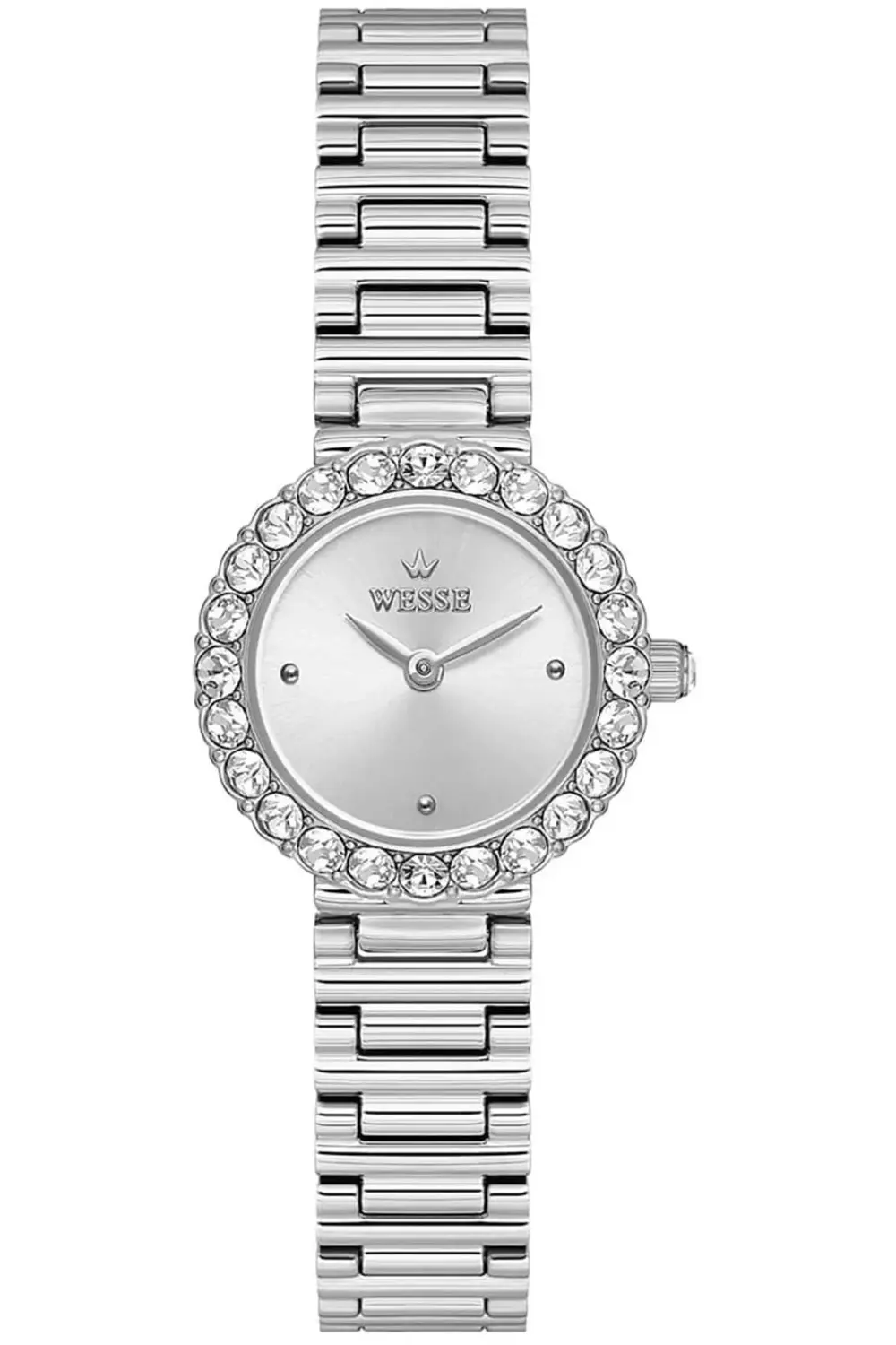 WWL112101 Kadın Kol Saati