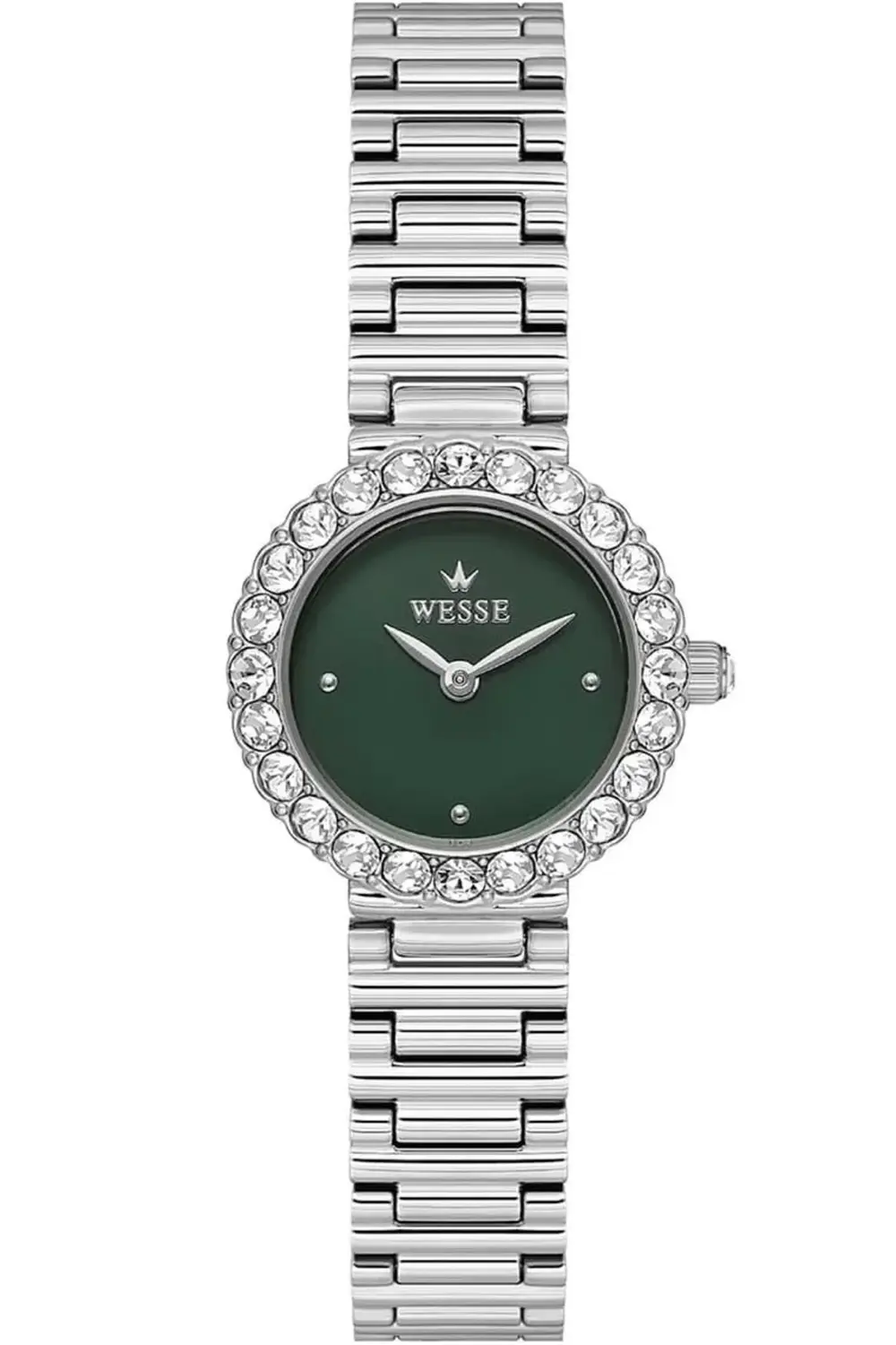 WWL112102 Kadın Kol Saati