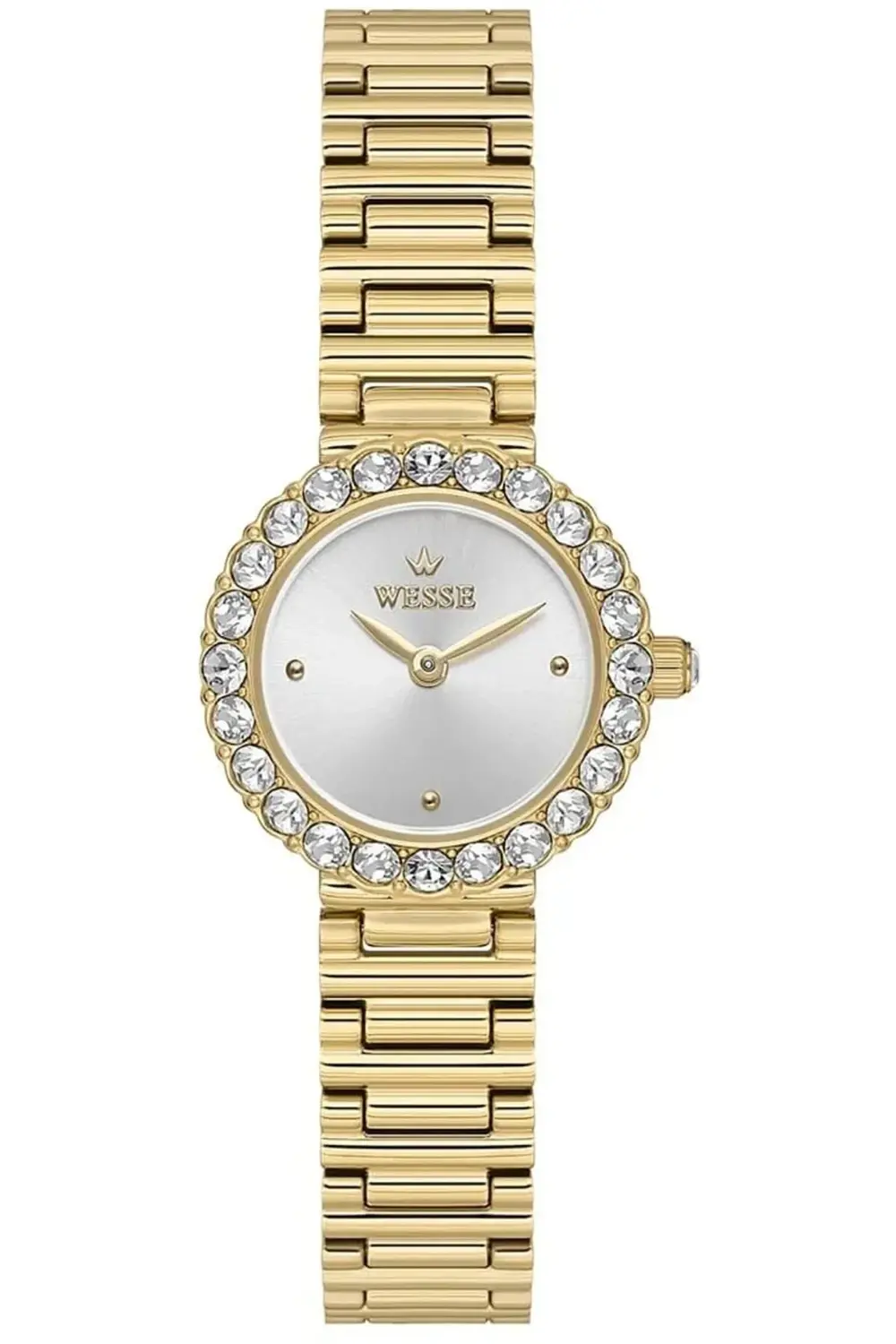 WWL112103 Kadın Kol Saati