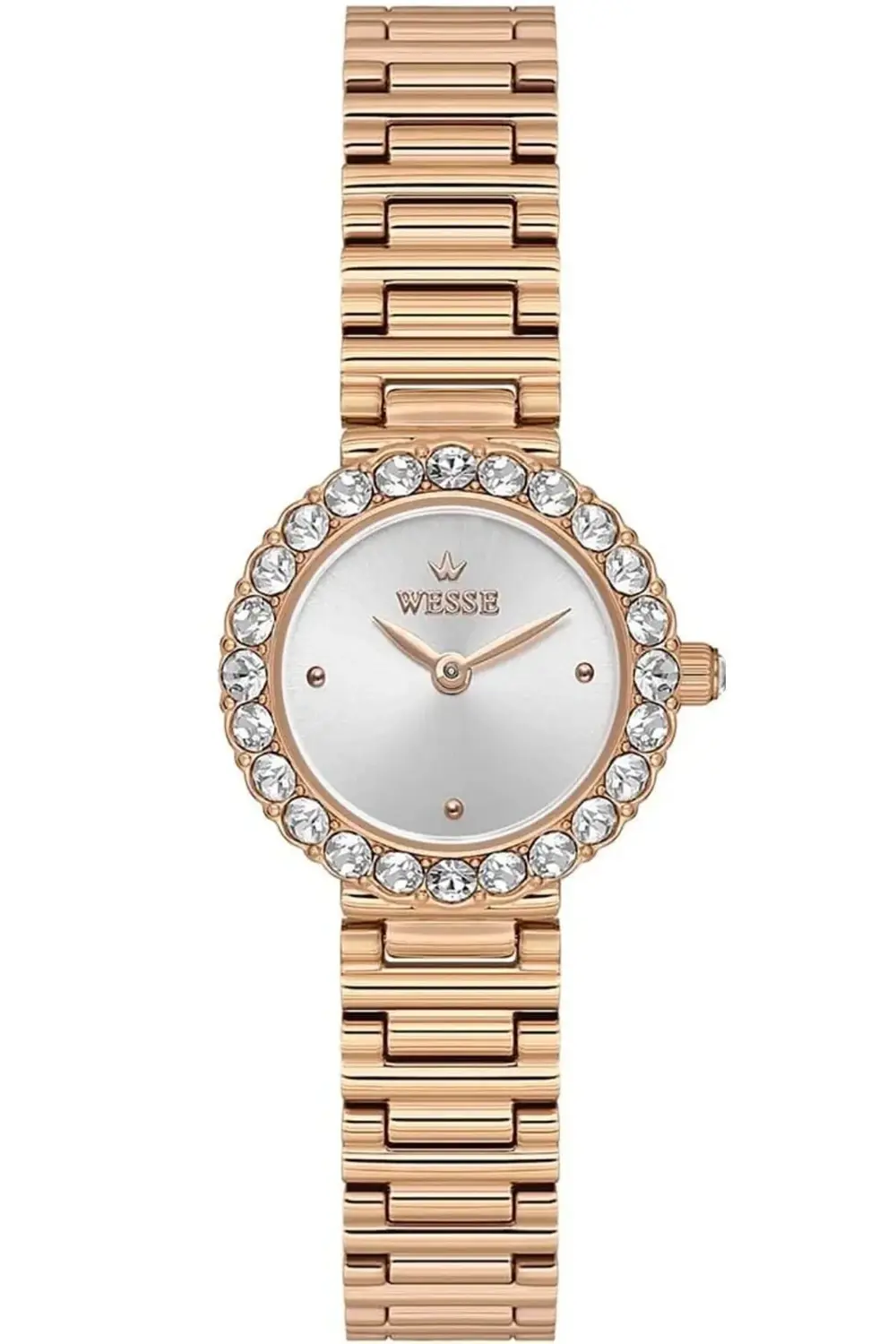 WWL112104 Kadın Kol Saati