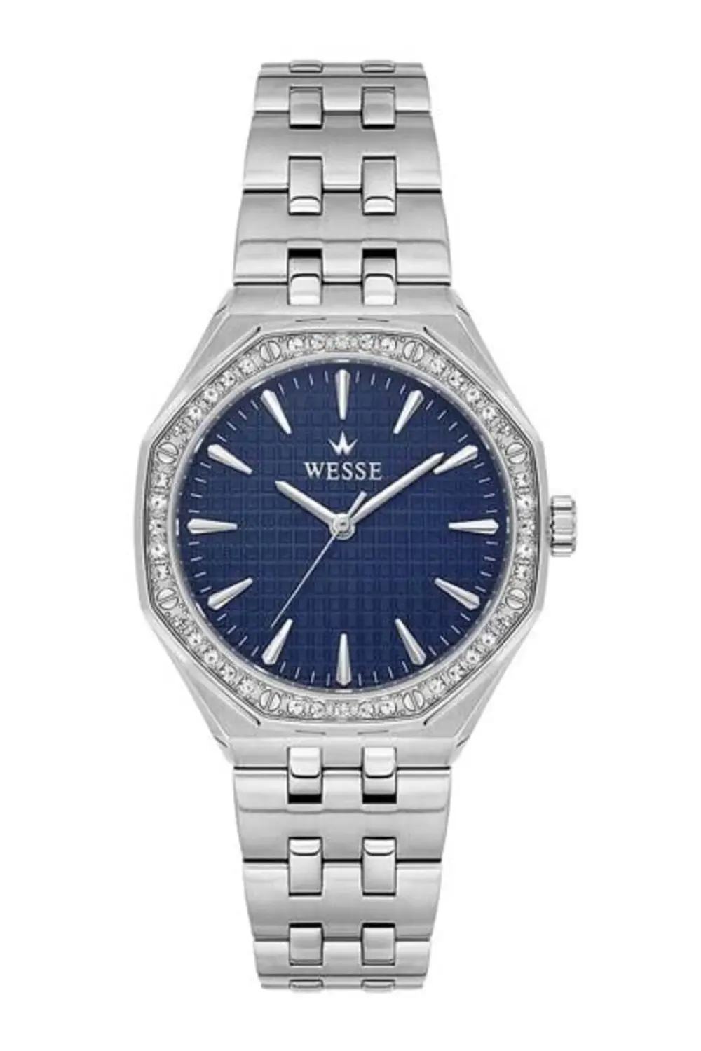 WWL112401 Kadın Kol Saati