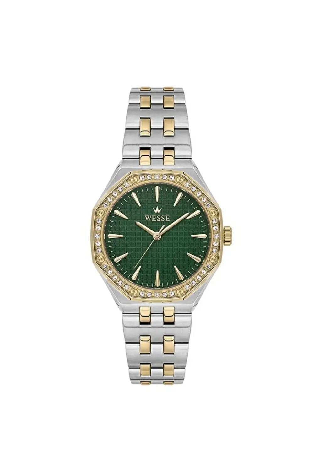 WWL112405 Kadın Kol Saati