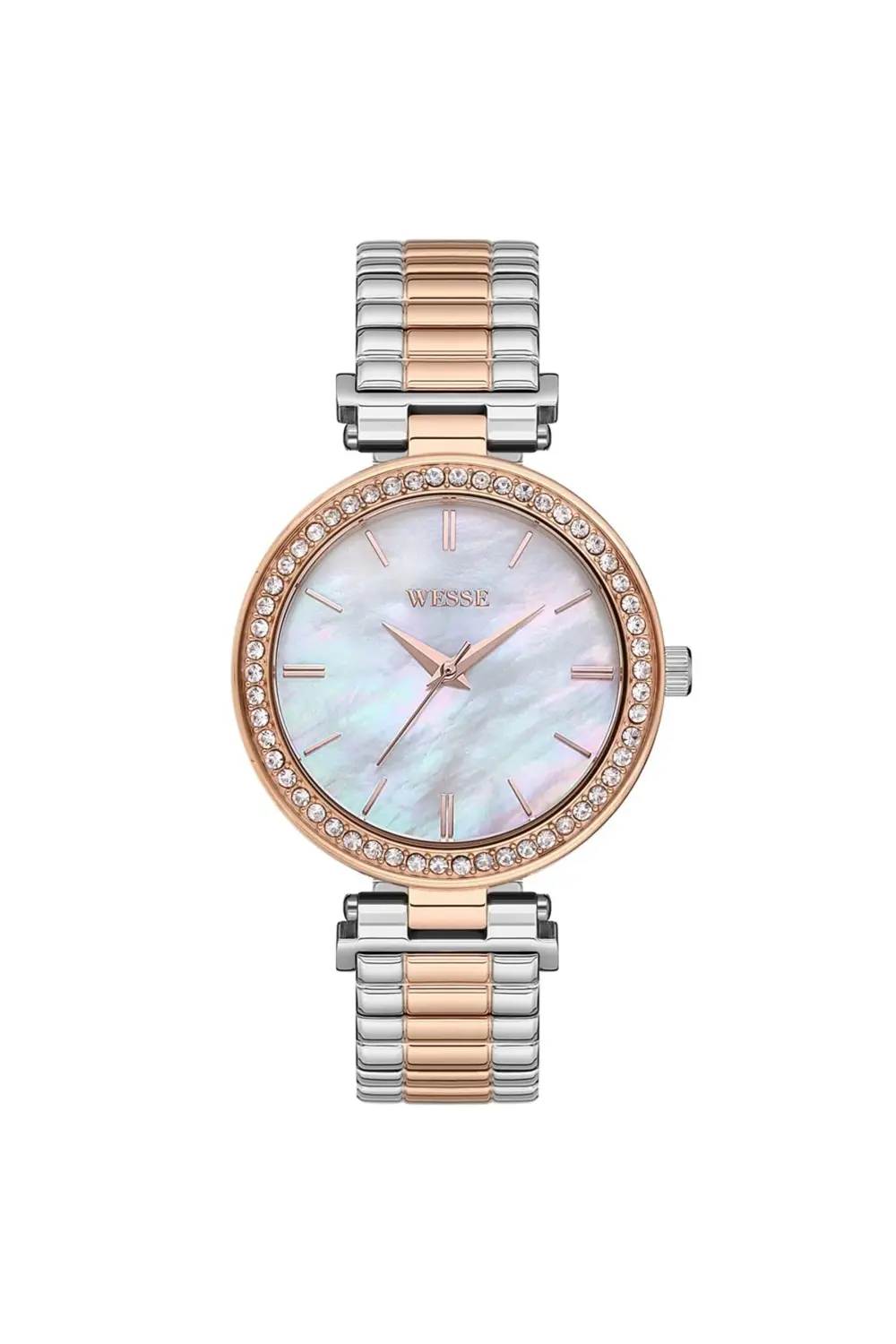 Wwl301302 Bayan Kol Saati