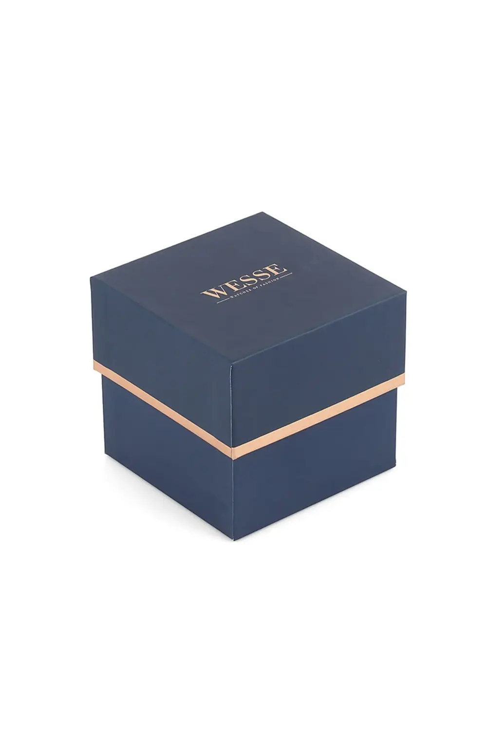 Wwl301302 Bayan Kol Saati