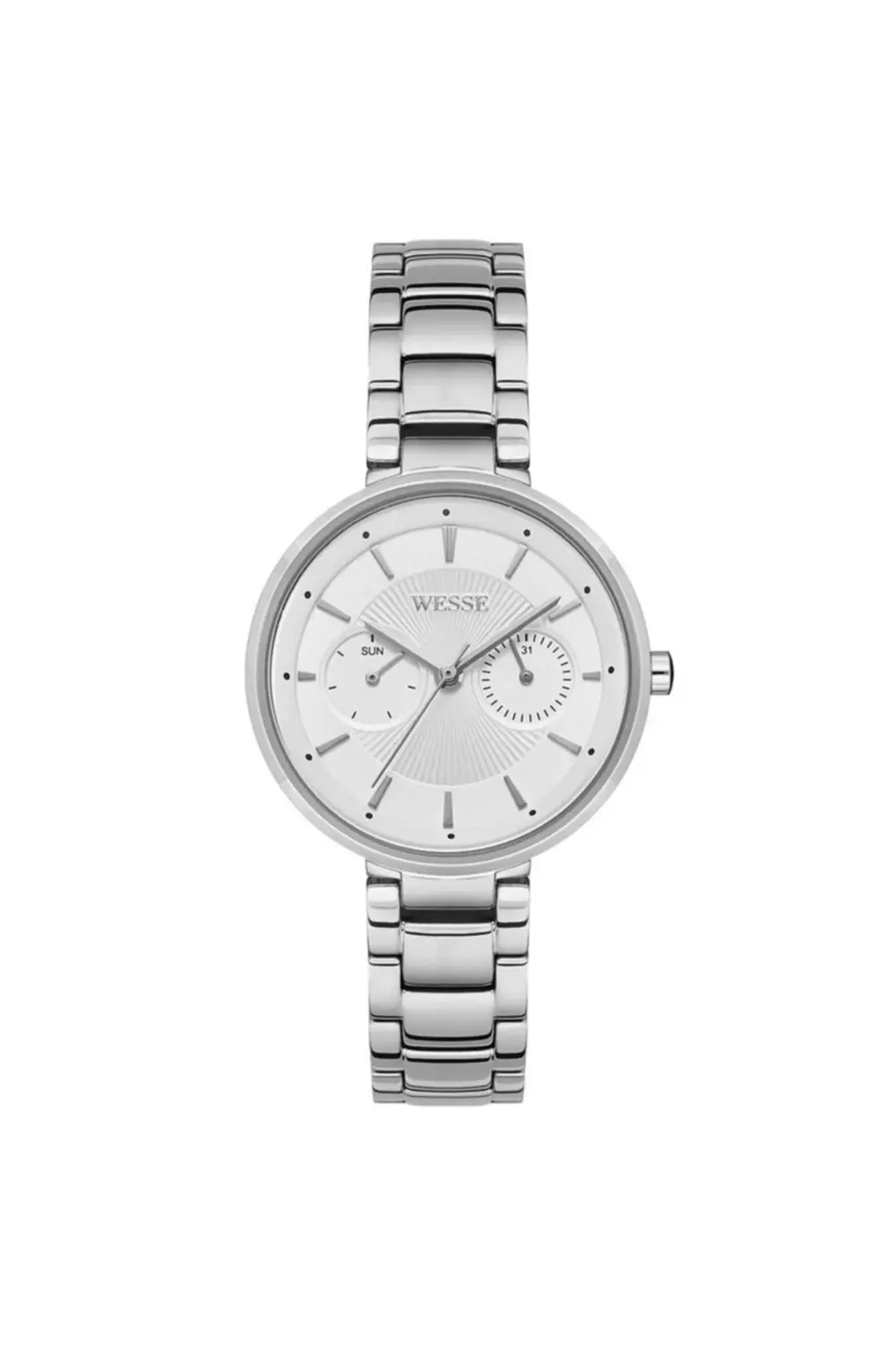 Wwl301501 Kadın Kol Saati