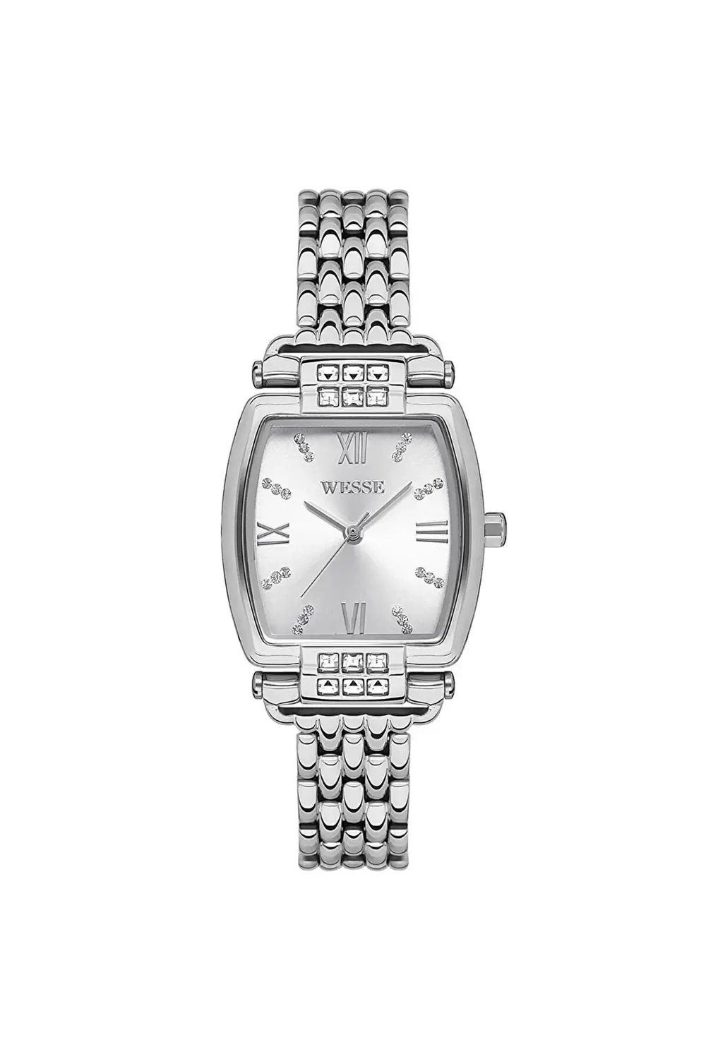 Wwl302405 Kadın Kol Saati