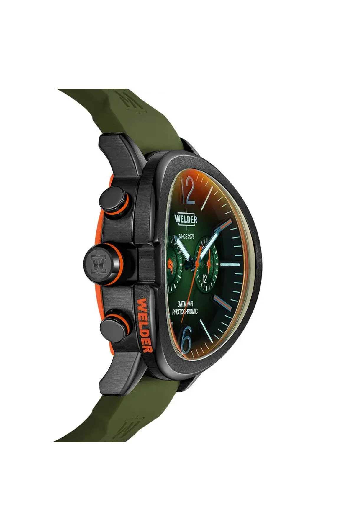 WWMD1011 KOL SAATİ