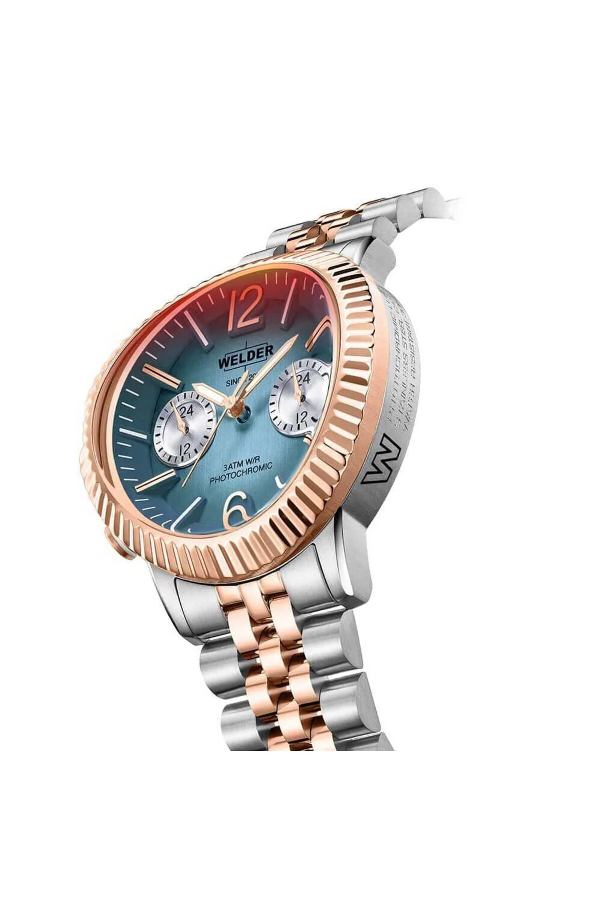 WWMD4002 KOL SAATİ WWMD4002 KOL SAATİ