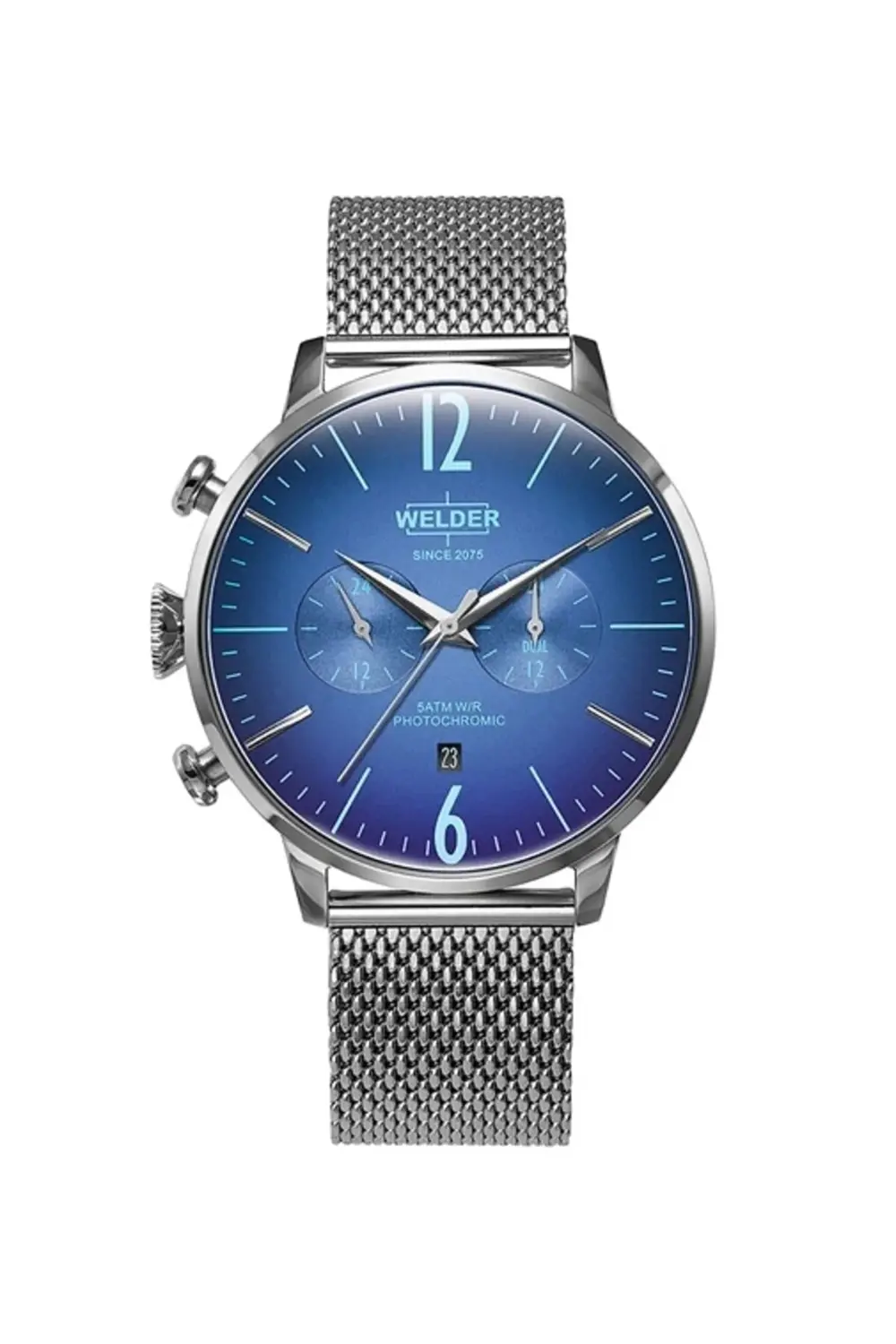 WWRC1001 Erkek Kol Saati