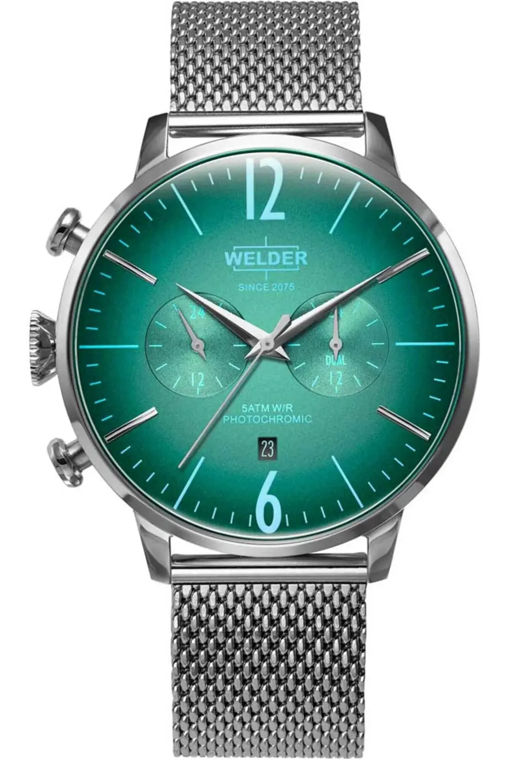 WWRC1002 Erkek Kol Saati WWRC1002 Erkek Kol Saati