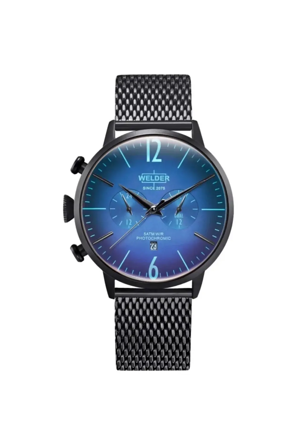Wwrc401 Erkek Kol Saati