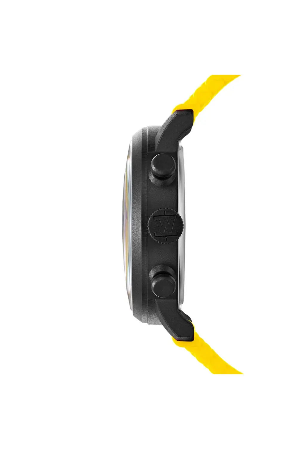 WWRP506 45 mm Erkek Kol Saati WWRP506 45 mm Erkek Kol Saati
