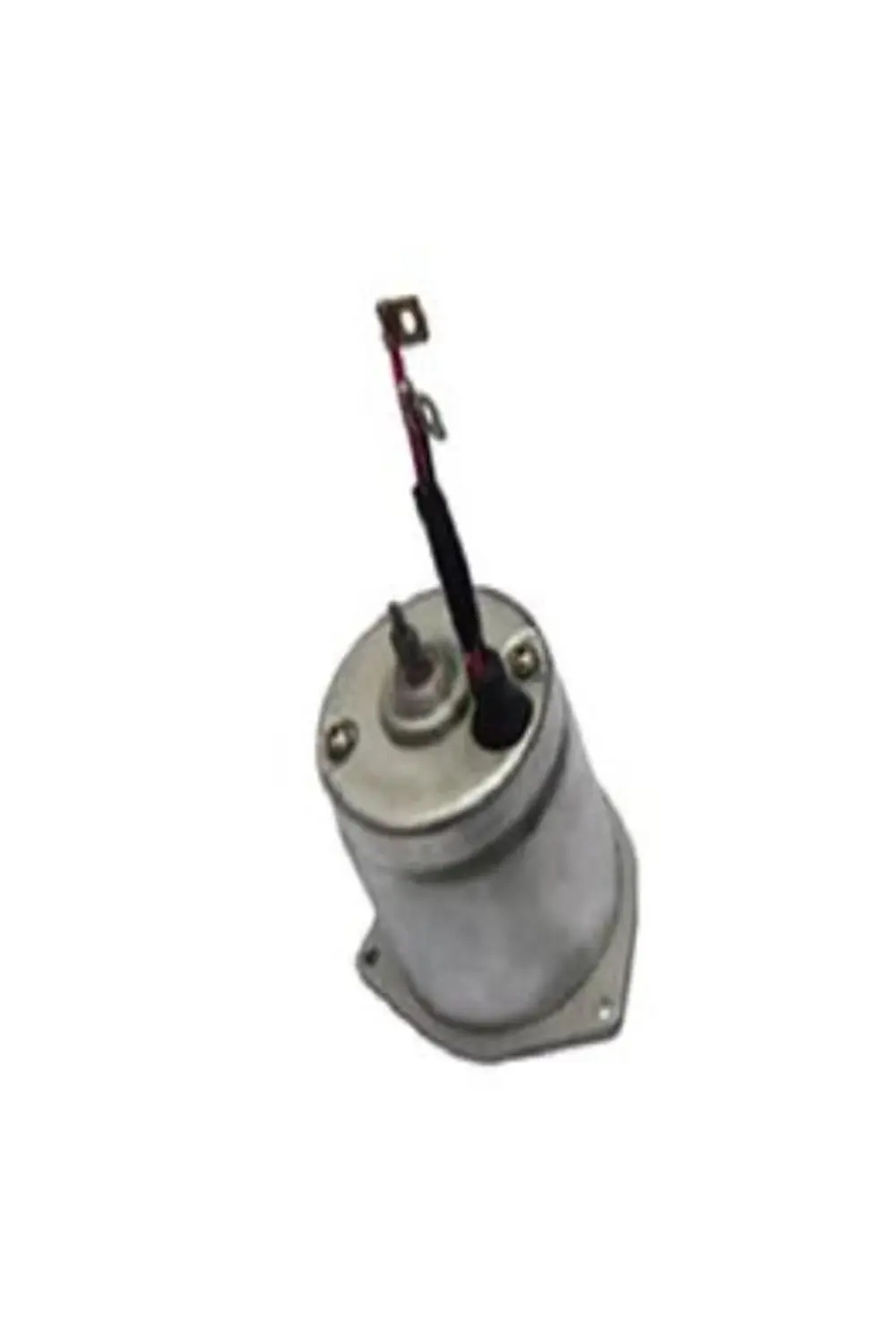 Wwt 2215 12v Takviye Motoru 50051222