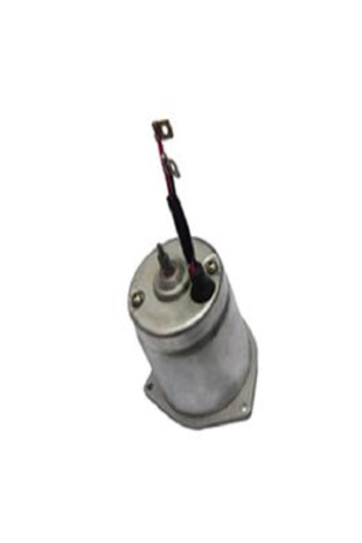 Fesan Wwt 2215 12V Takviye Motoru 50051222