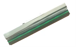 X-1000V / X-2000V / X-2300 Termal Kafa – Yüksek Dayanıklılık ve Net Baskı Fiyatı, Yorumları ve Özellikleri