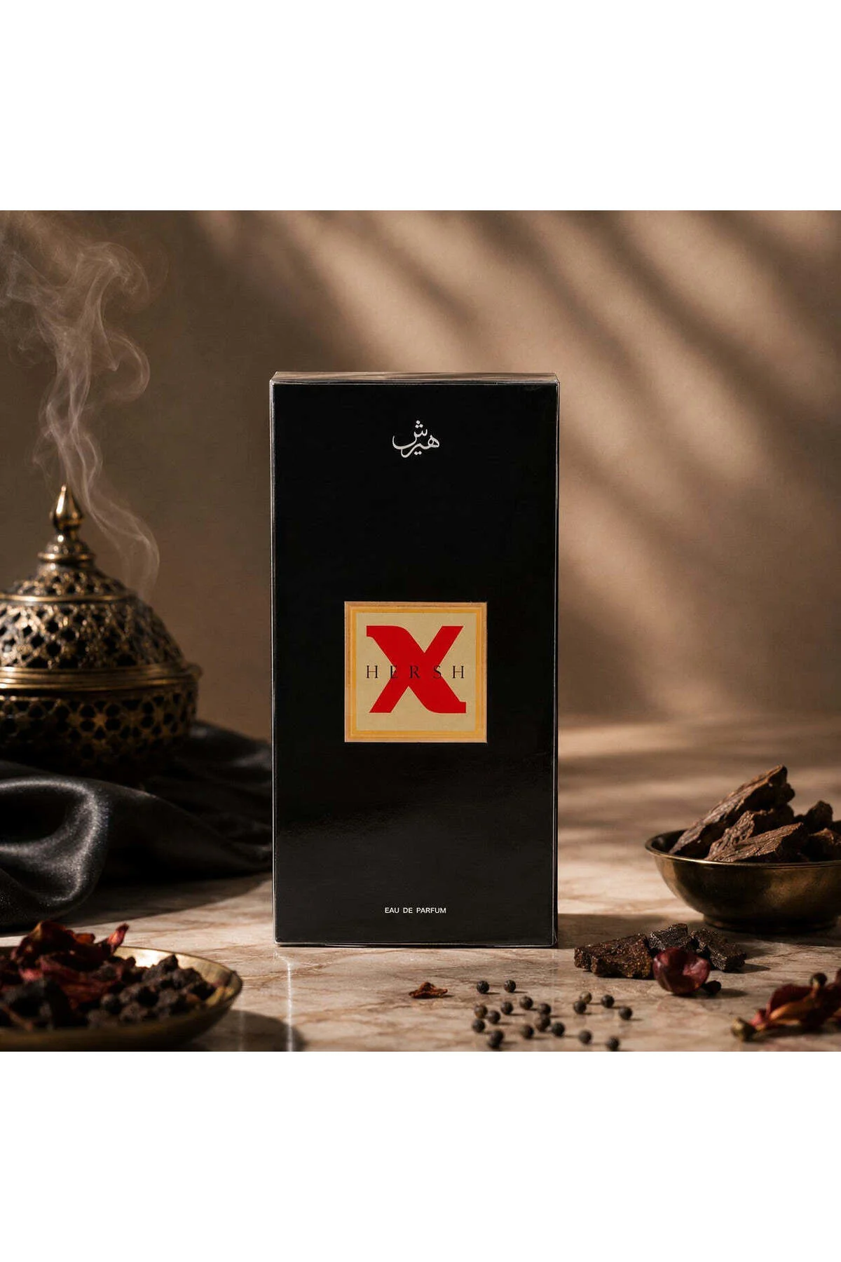 X 100ml EDP parfüm X 100ml EDP parfüm