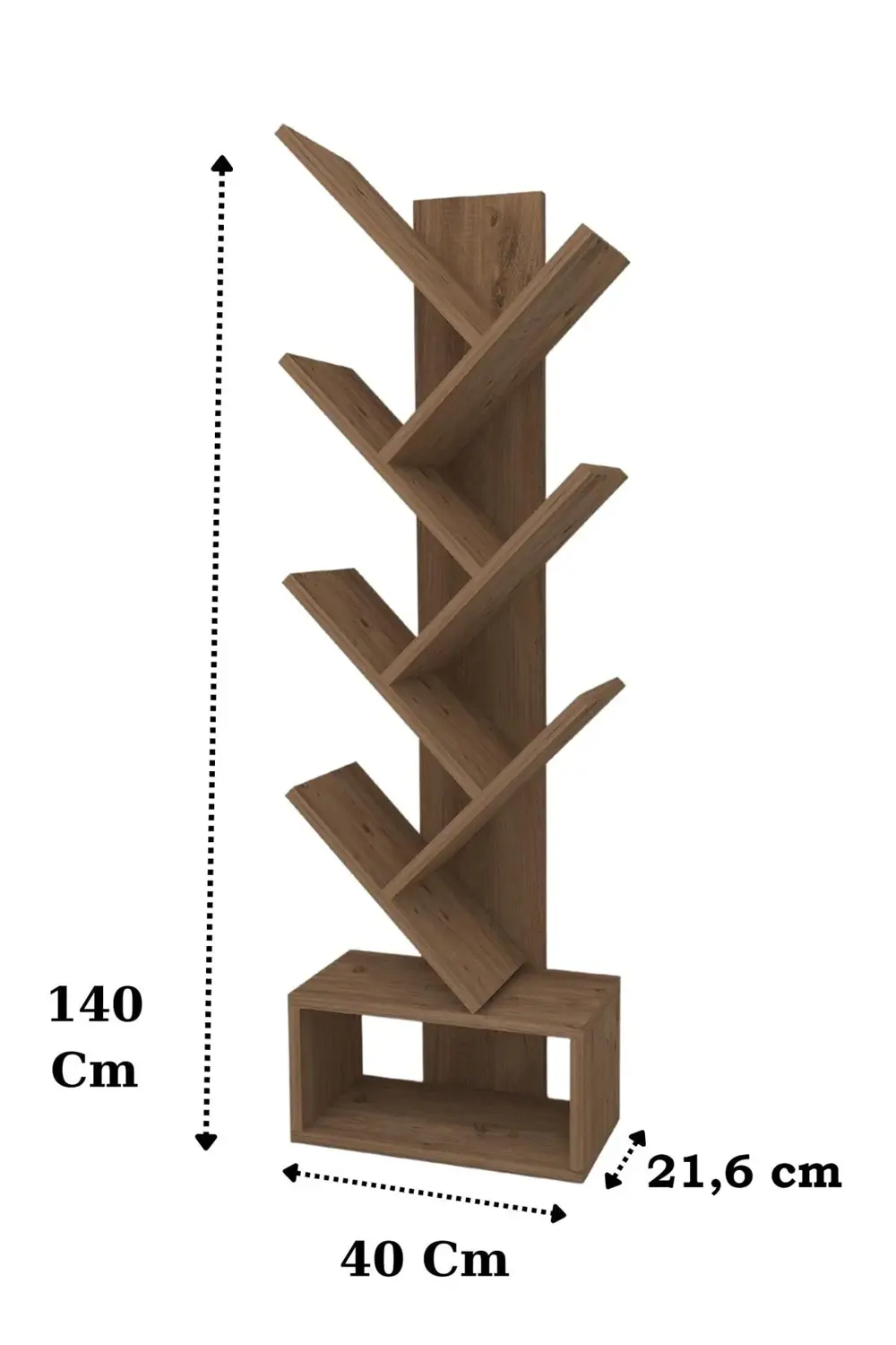 X Çalışma Odası Seti Çalışma Masası Kitaplık Komodin Çalışma Masa