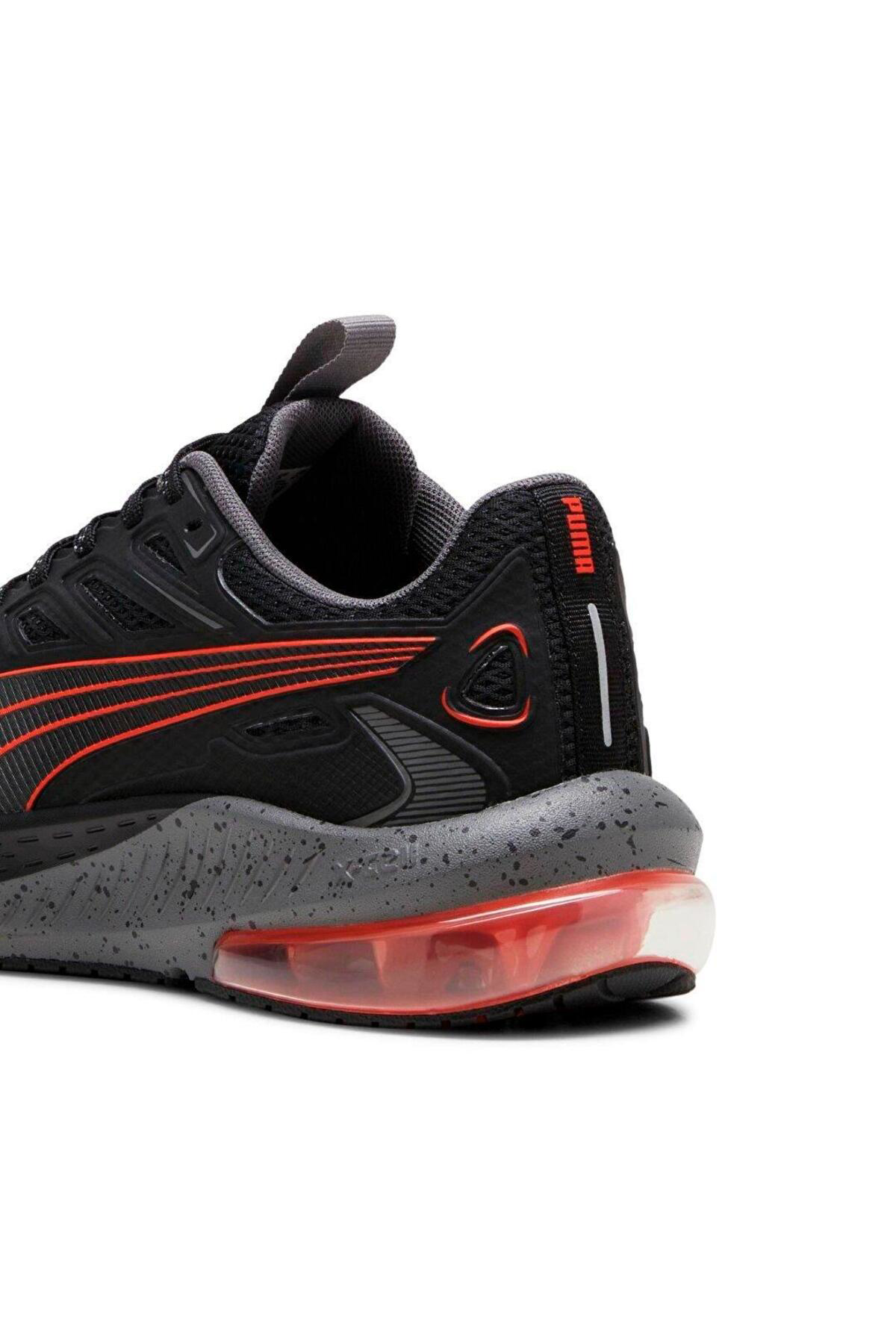 Puma X-Cell Lightspeed Koşu Erkek Ayakkabı 30997208