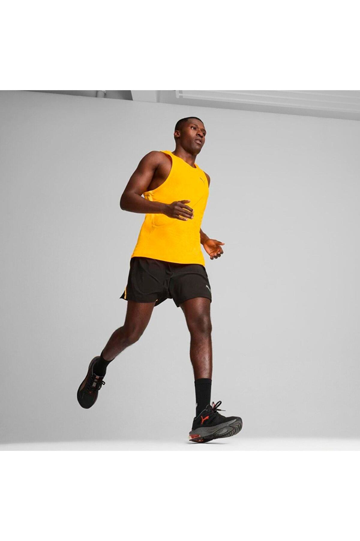 Puma X-Cell Lightspeed Koşu Erkek Ayakkabı 30997208