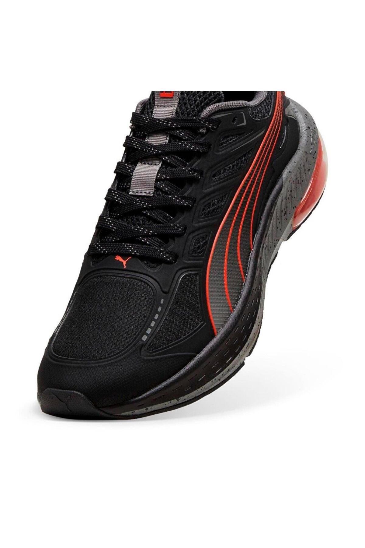 Puma X-Cell Lightspeed Koşu Erkek Ayakkabı 30997208