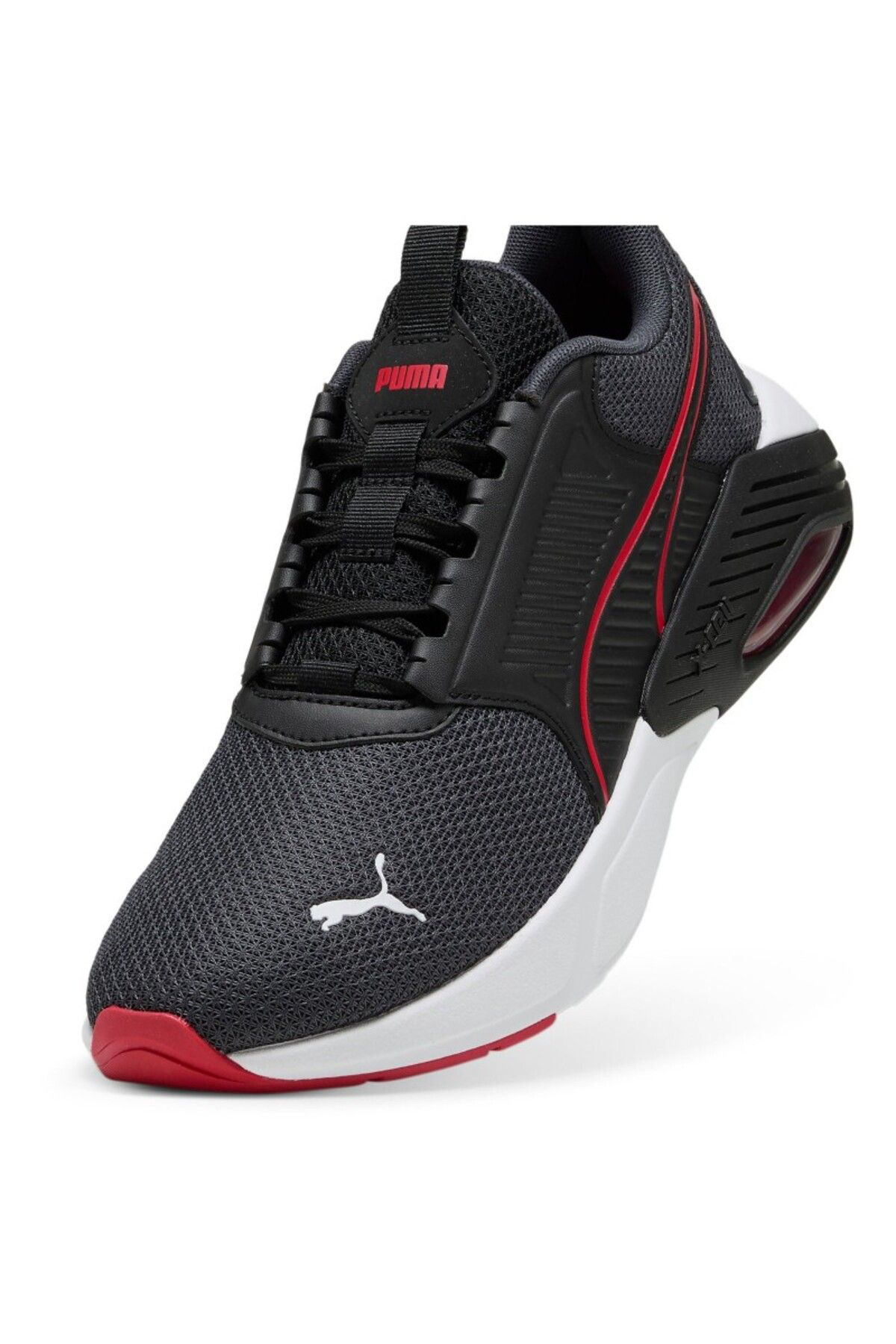 Puma X-Cell Nova Fs Spor Ayakkabı