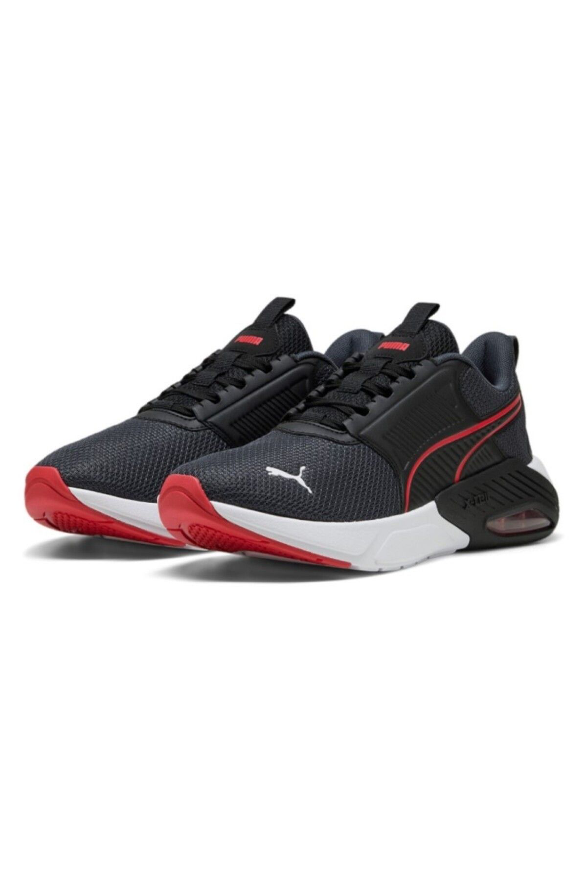Puma X-Cell Nova Fs Spor Ayakkabı