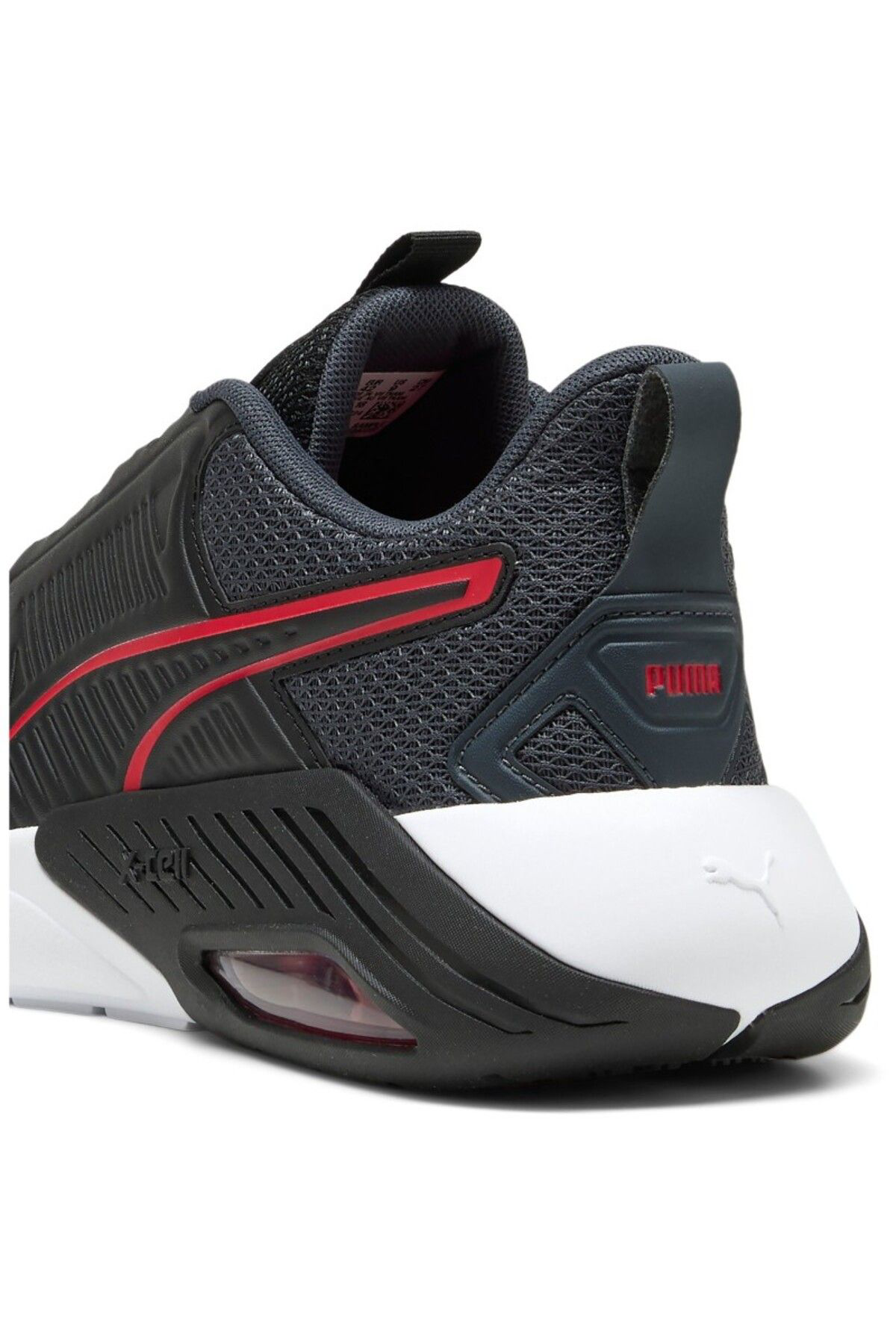 Puma X-Cell Nova Fs Spor Ayakkabı