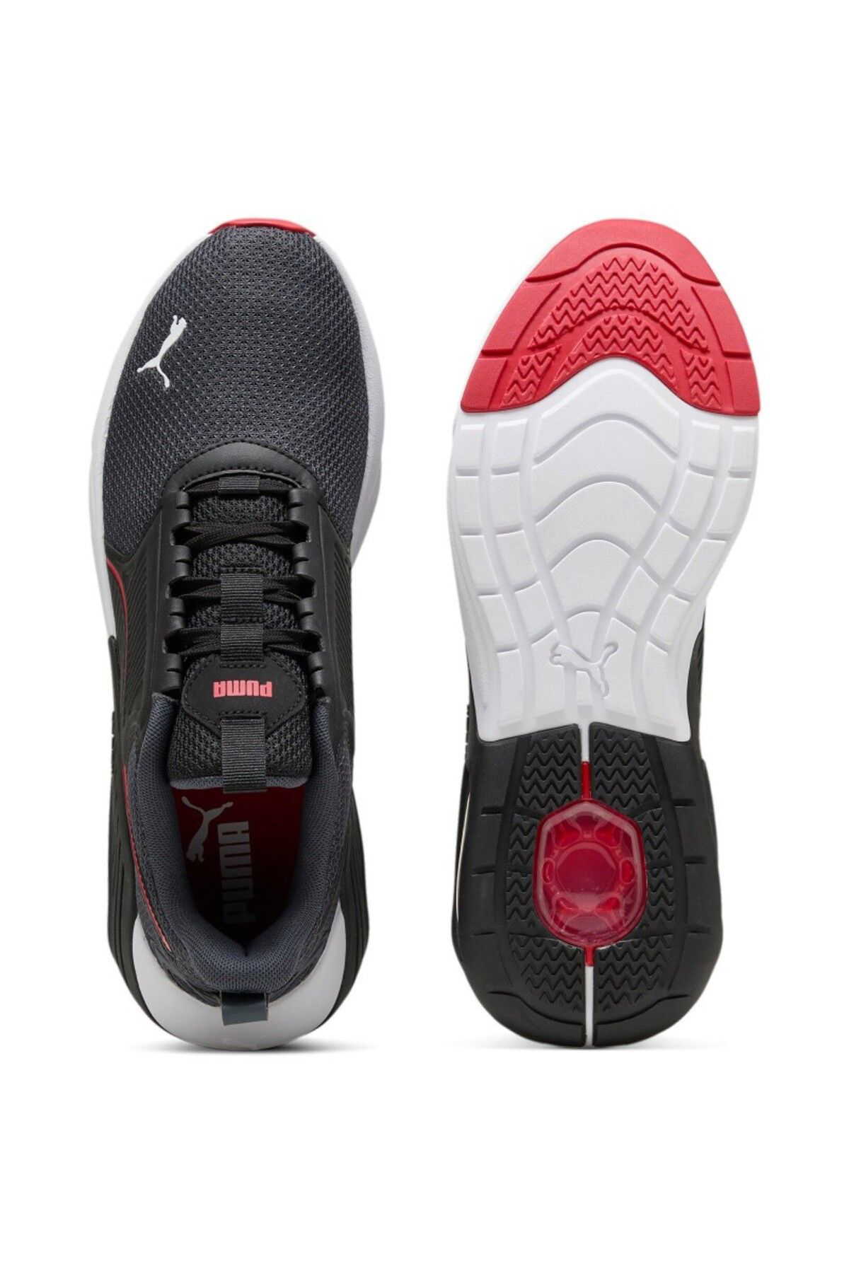 Puma X-Cell Nova Fs Spor Ayakkabı