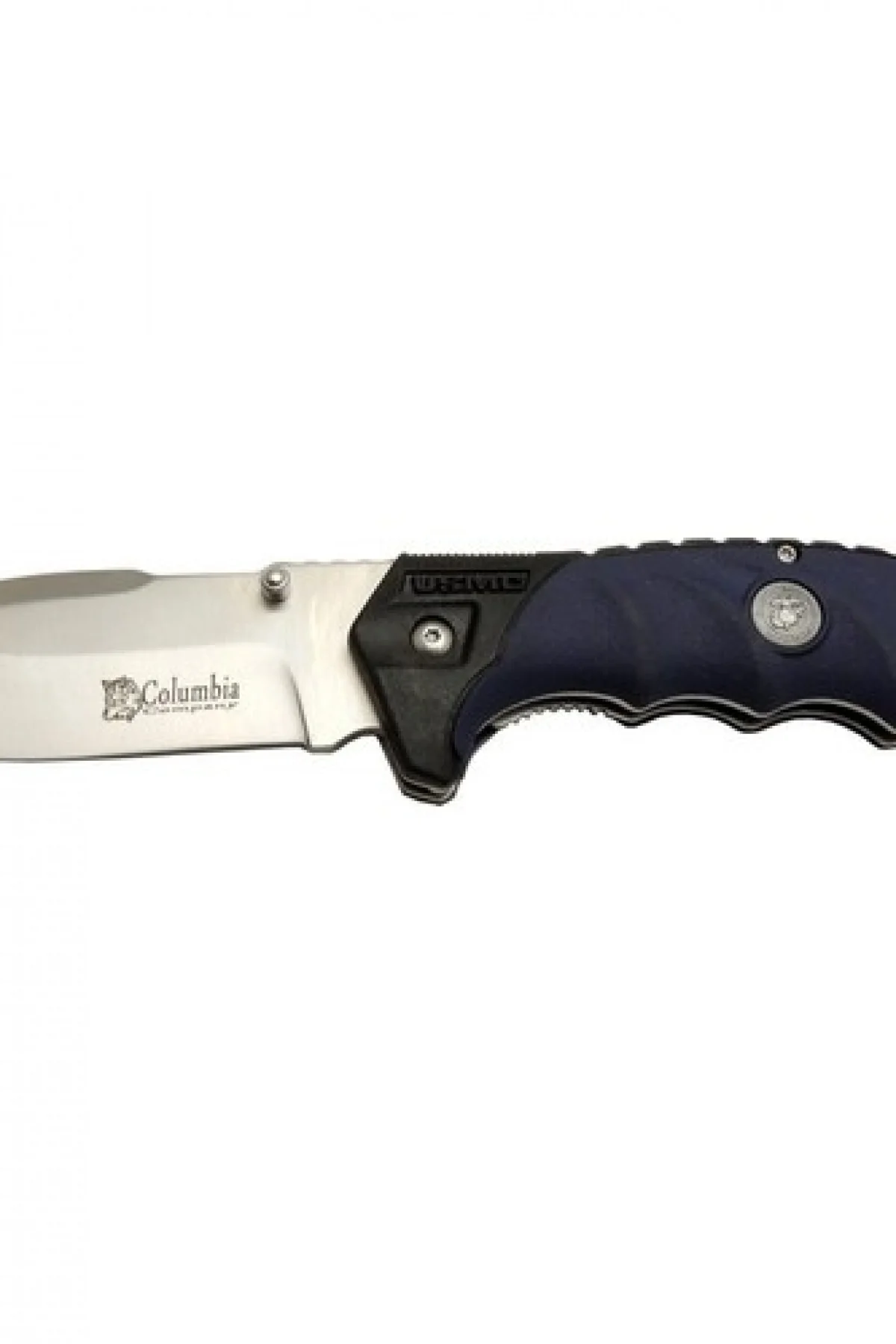 X Columbia Fst-4006a Çakı Jandarma Fiyatı, Yorumları ve Özellikleri