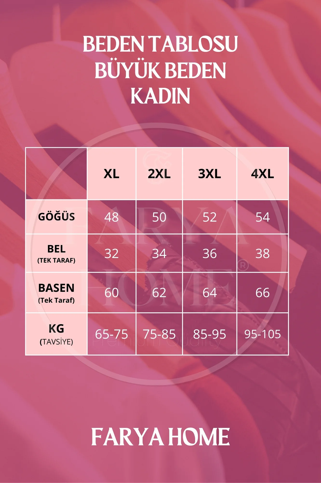 X-Dreamy Büyük Beden Pamuklu Ekose Kareli Kısa Kollu Pijama Takımı, Mavi, XL Fiyatı, Yorumları ve Özellikleri