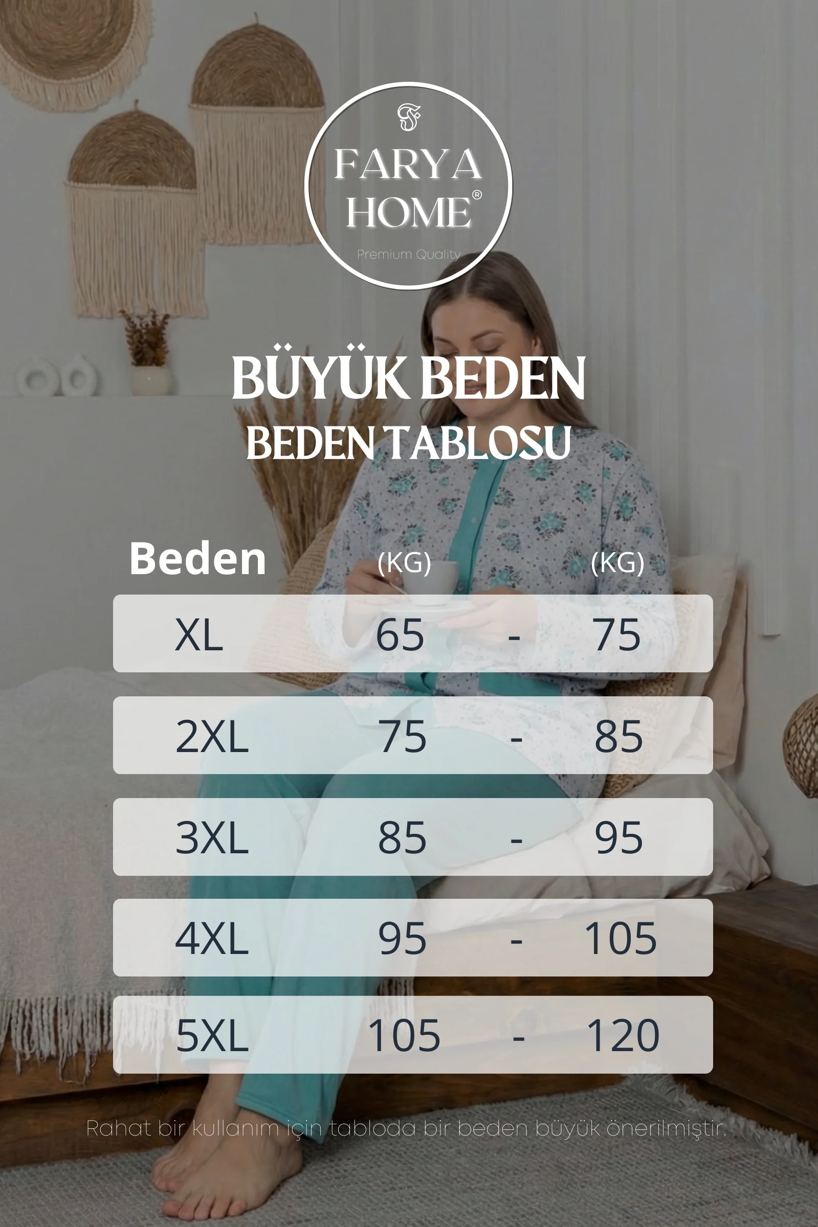 X-Dreamy Büyük Beden Pamuklu Cepli Çiçekli Önden Düğmeli Pijama Takımı, Yeşil, XL Fiyatı, Yorumları ve Özellikleri