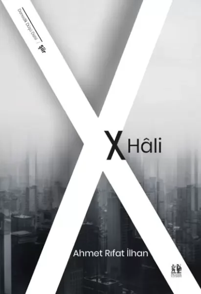 X Hâli Fiyatı, Yorumları ve Özellikleri