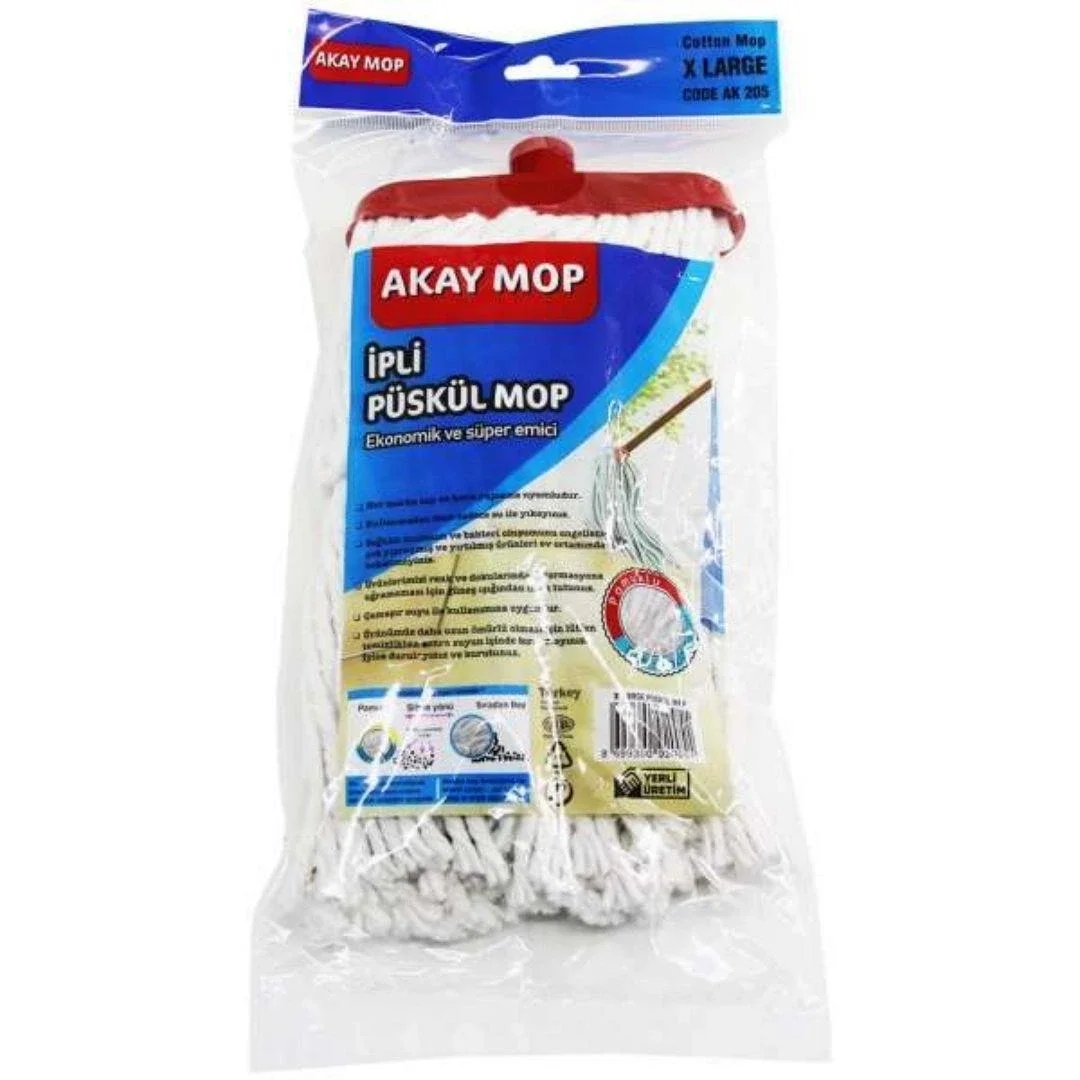 X-Large Jumbo İpli Püskül Fiyatı, Yorumları ve Özellikleri