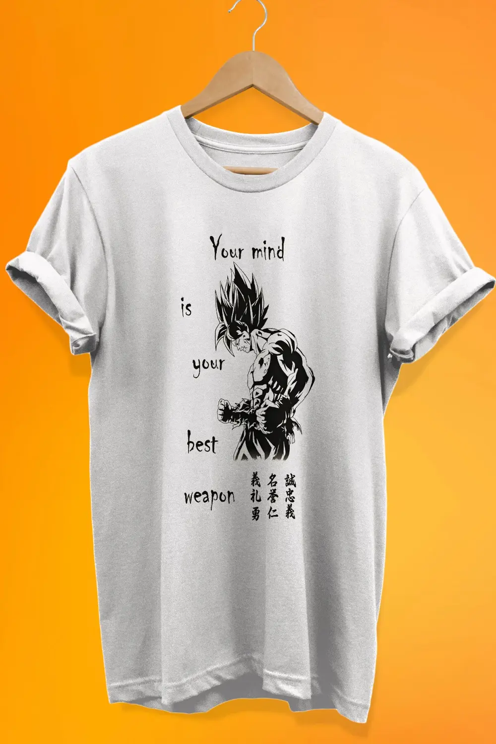 X-men Baskılı %100 Pamuk Oversize T-shirt %100 Pamuk Oversize T-s