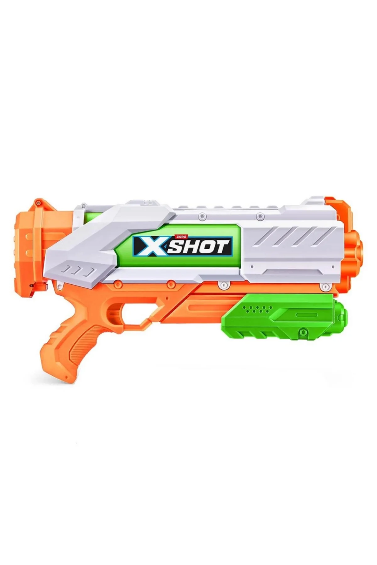 X-Shot Balonlu Su Tabancası S1 40 cm