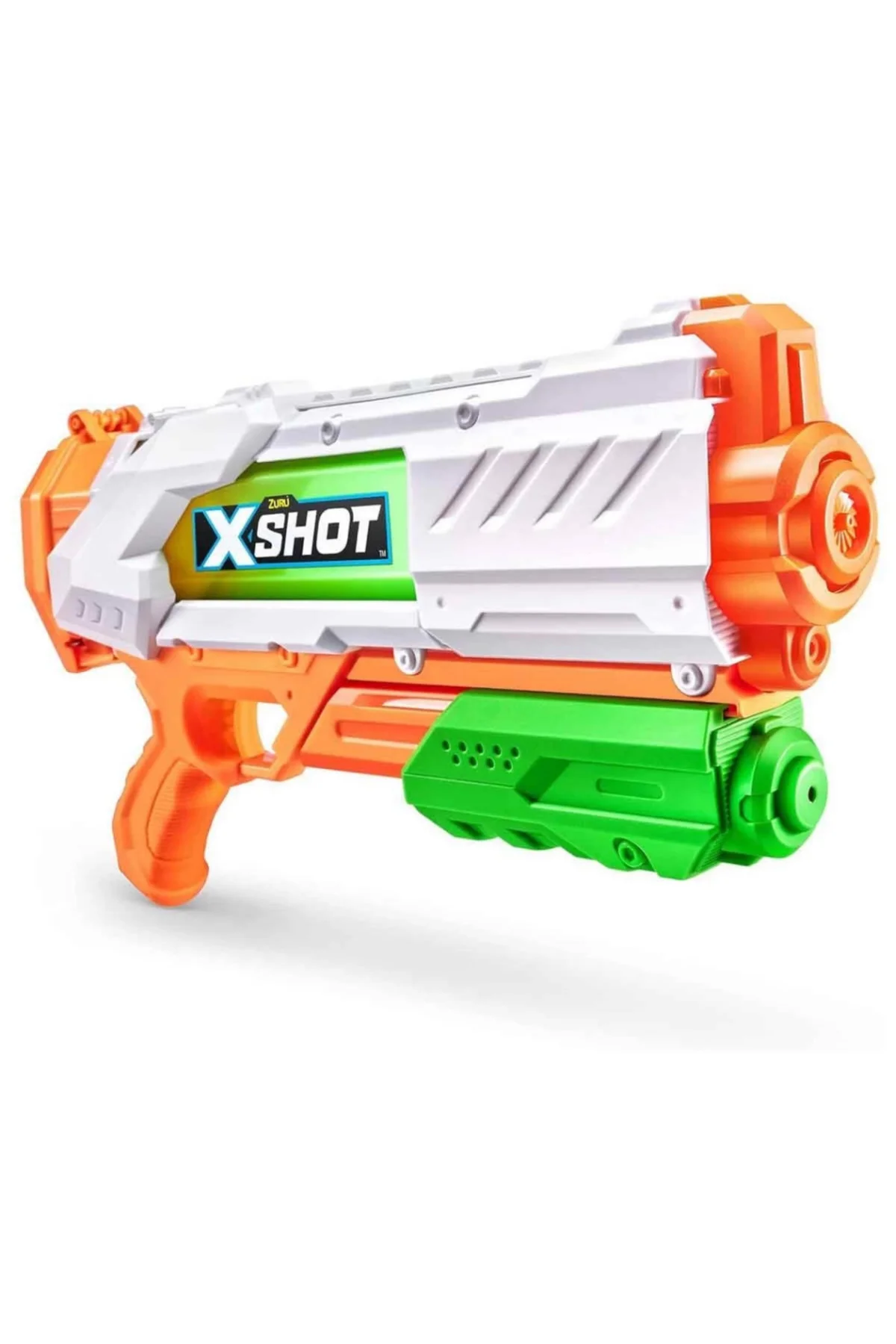 X-Shot Fast-Fill Su Tabancası 40 cm