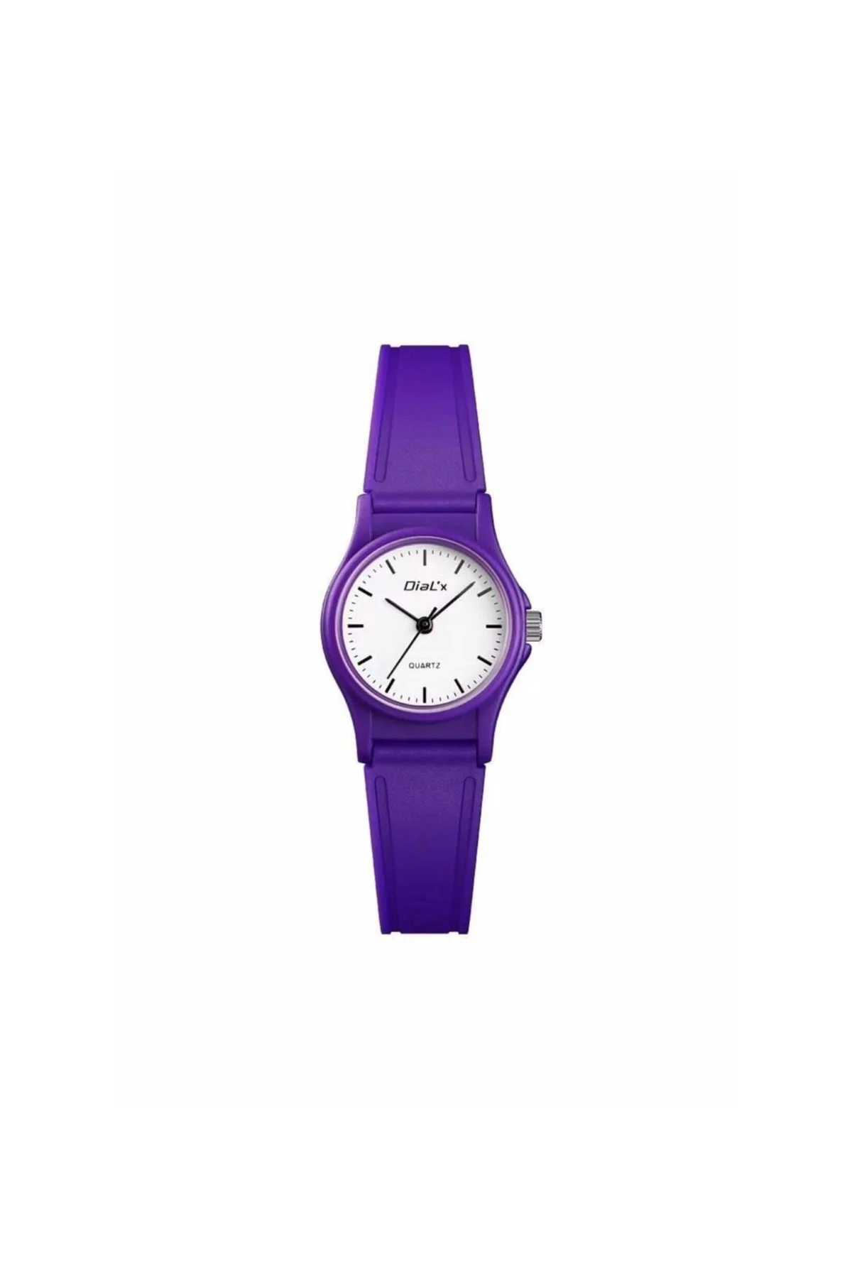 'x 'x Unisex Kol Saati Dx 2028 Kd-5 'x 'x Unisex Kol Saati Dx 2028 Kd-5