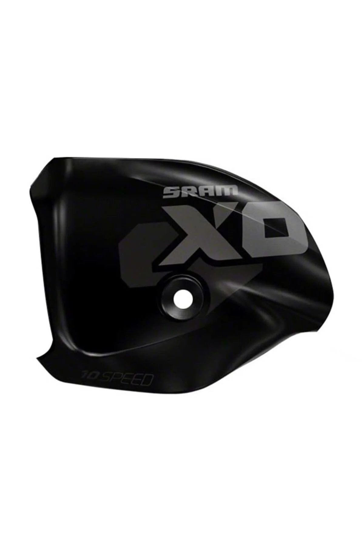 X0 Trigger Vites Kolu Üst Kapak
