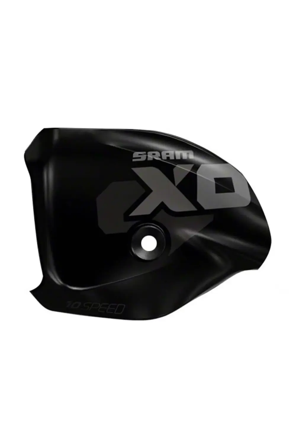 X0 Trigger Vites Kolu Üst Kapak