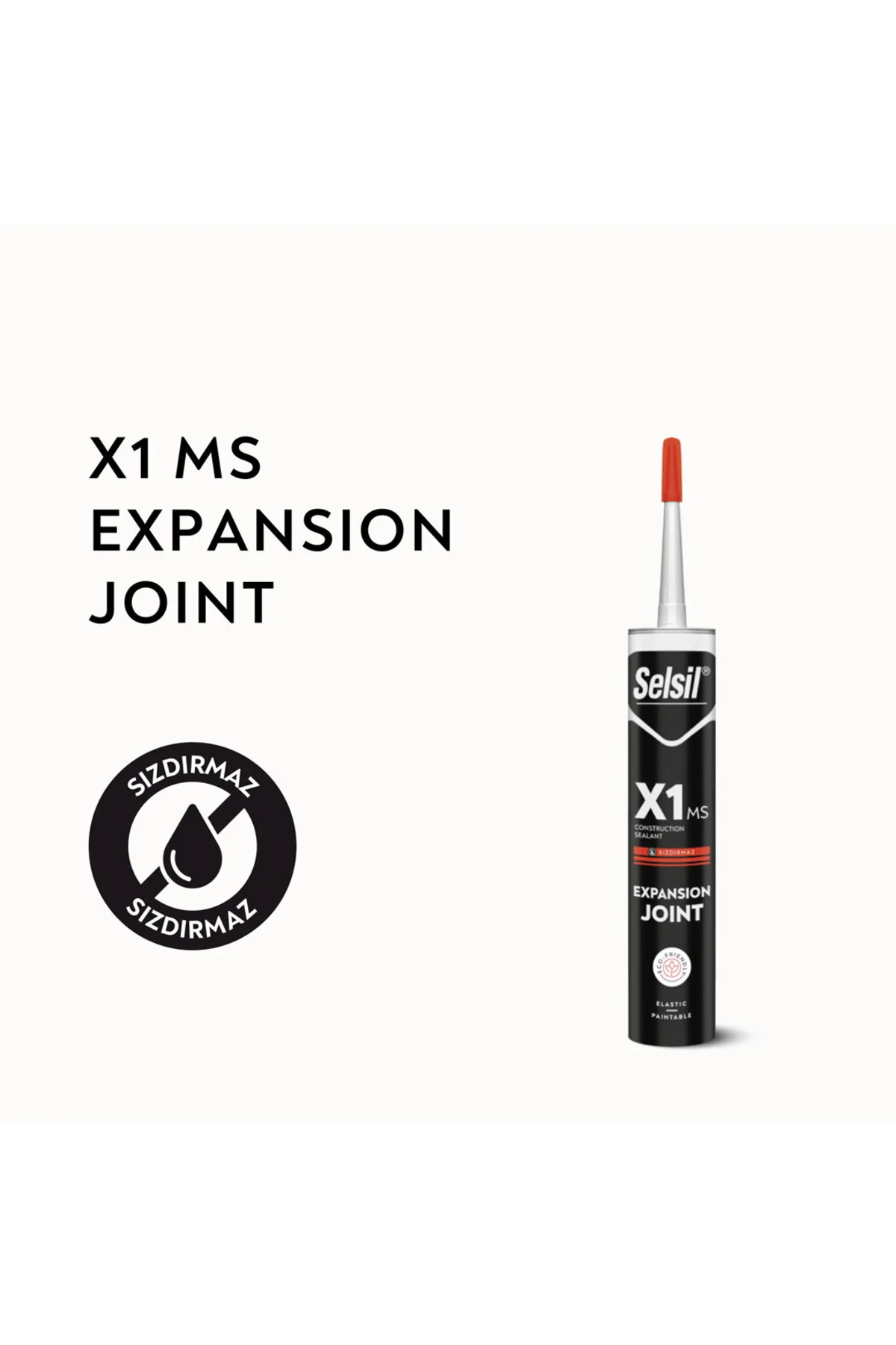 X1 %100 Su Geçirmez Ultra Güçlü Montaj Yapıştırıcı Ms Beyaz 290 ML NP1 X1 %100 Su Geçirmez Ultra Güçlü Montaj Yapıştırıcı Ms Beyaz 290 ML NP1 Fiyatı, Yorumları ve Özellikleri