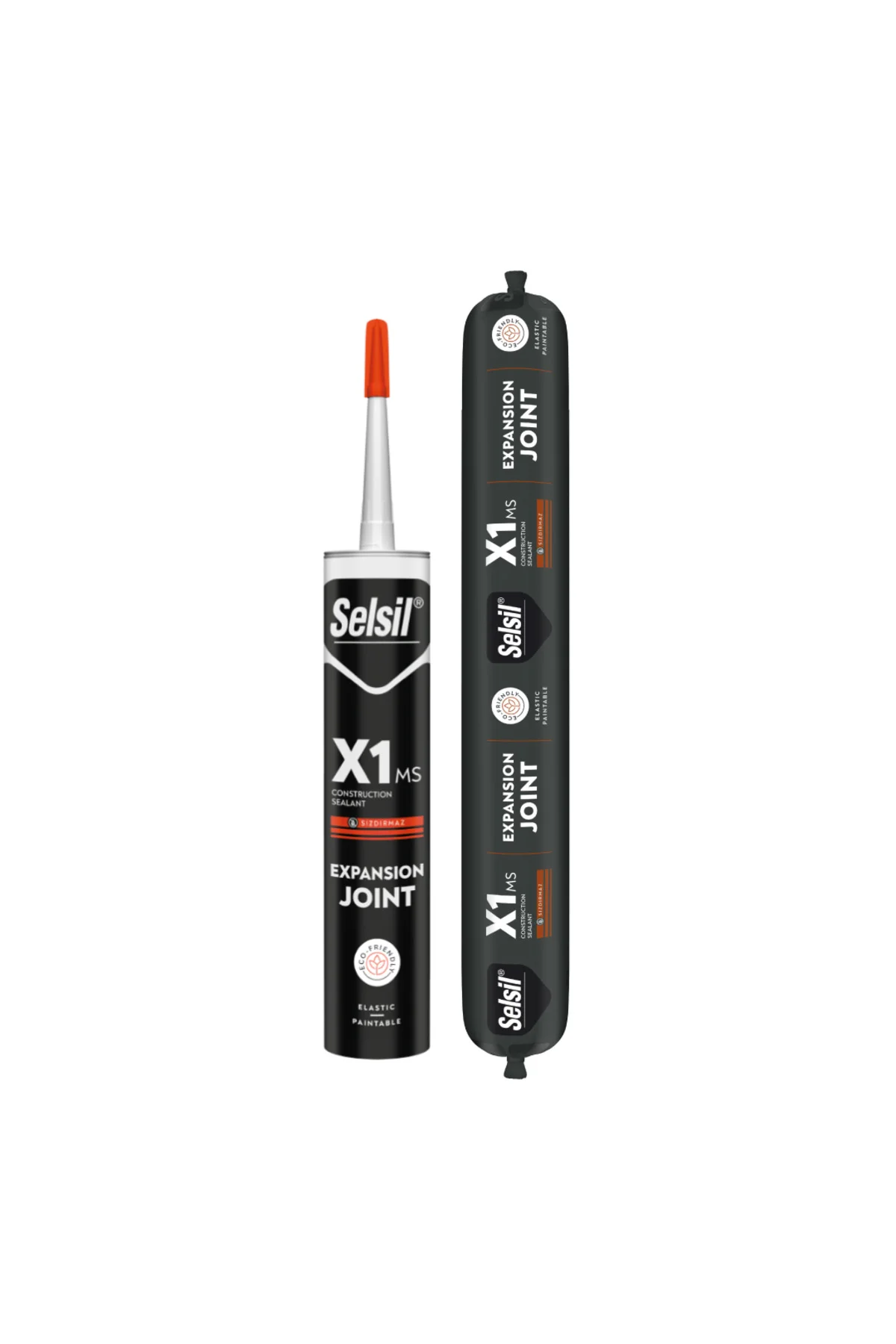 X1 %100 Su Geçirmez Ultra Güçlü Montaj Yapıştırıcı Ms Beyaz 290 ML NP1 X1 %100 Su Geçirmez Ultra Güçlü Montaj Yapıştırıcı Ms Beyaz 290 ML NP1 Fiyatı, Yorumları ve Özellikleri