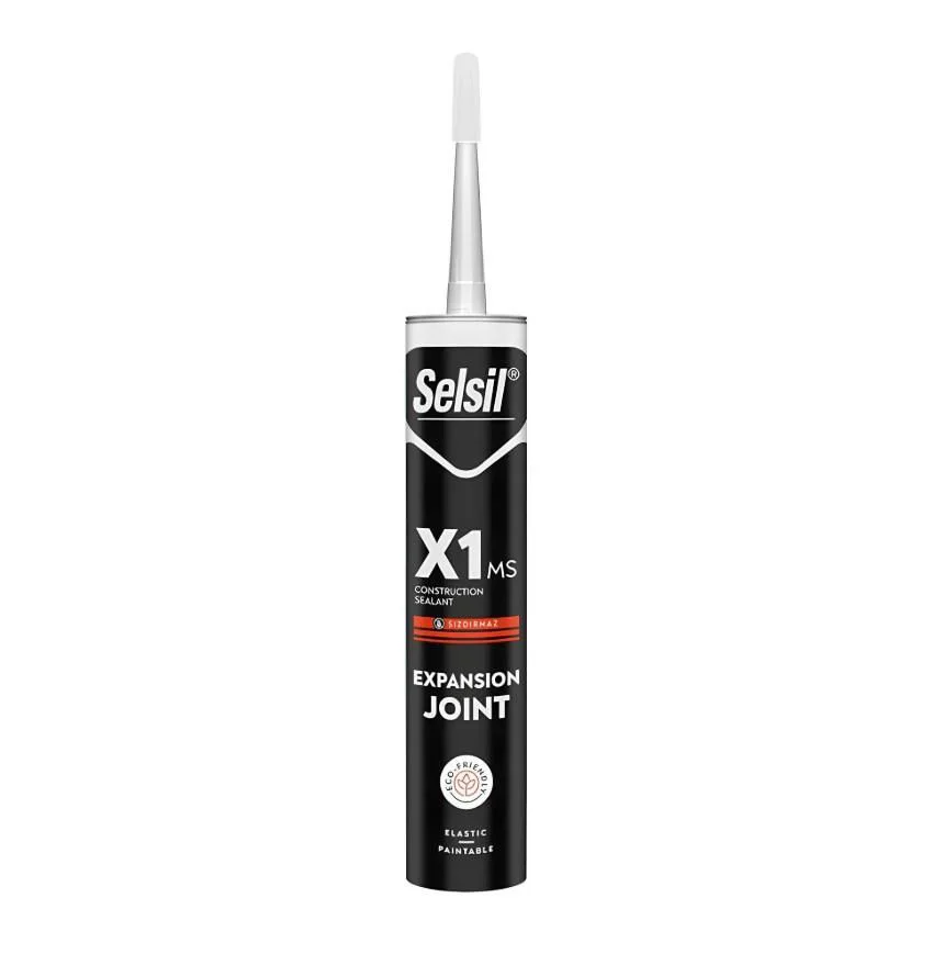 X1 MS 290 ml Polimer Mastik Beyaz Islak Zemin İçin X1 MS 290 ml Polimer Mastik Beyaz Islak Zemin İçin Fiyatı, Yorumları ve Özellikleri