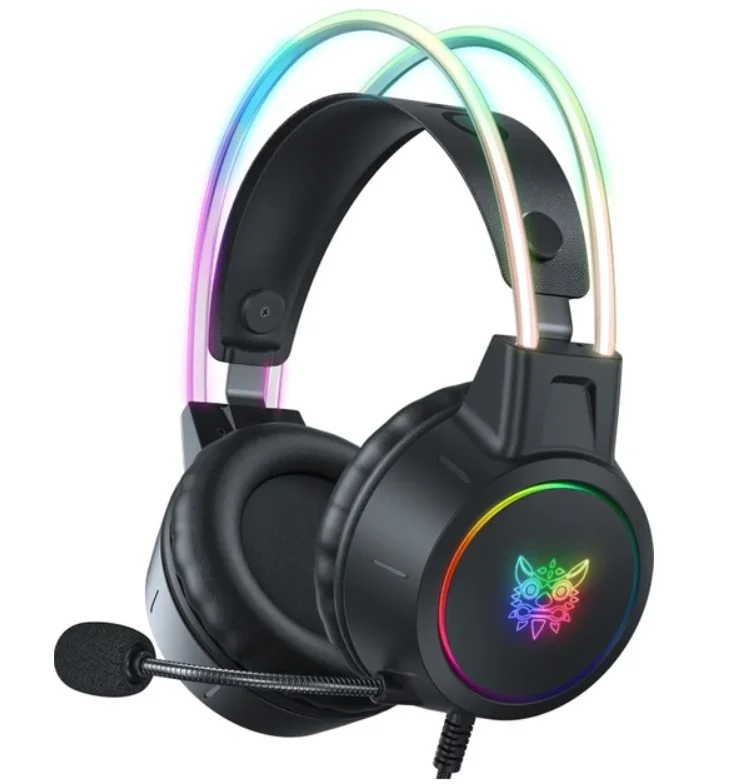 X15 Pro Kulaklık X15 Pro Kulaklık