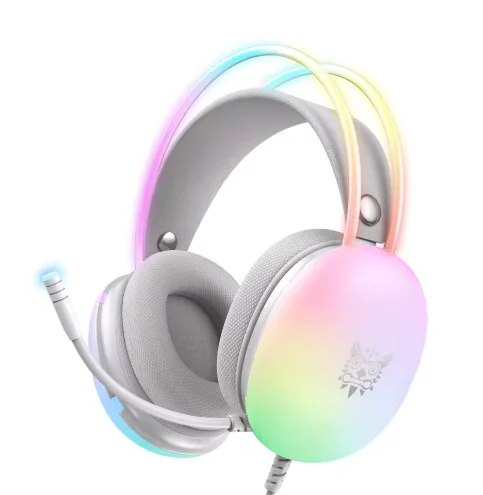 X25 Rgb Kulaklık