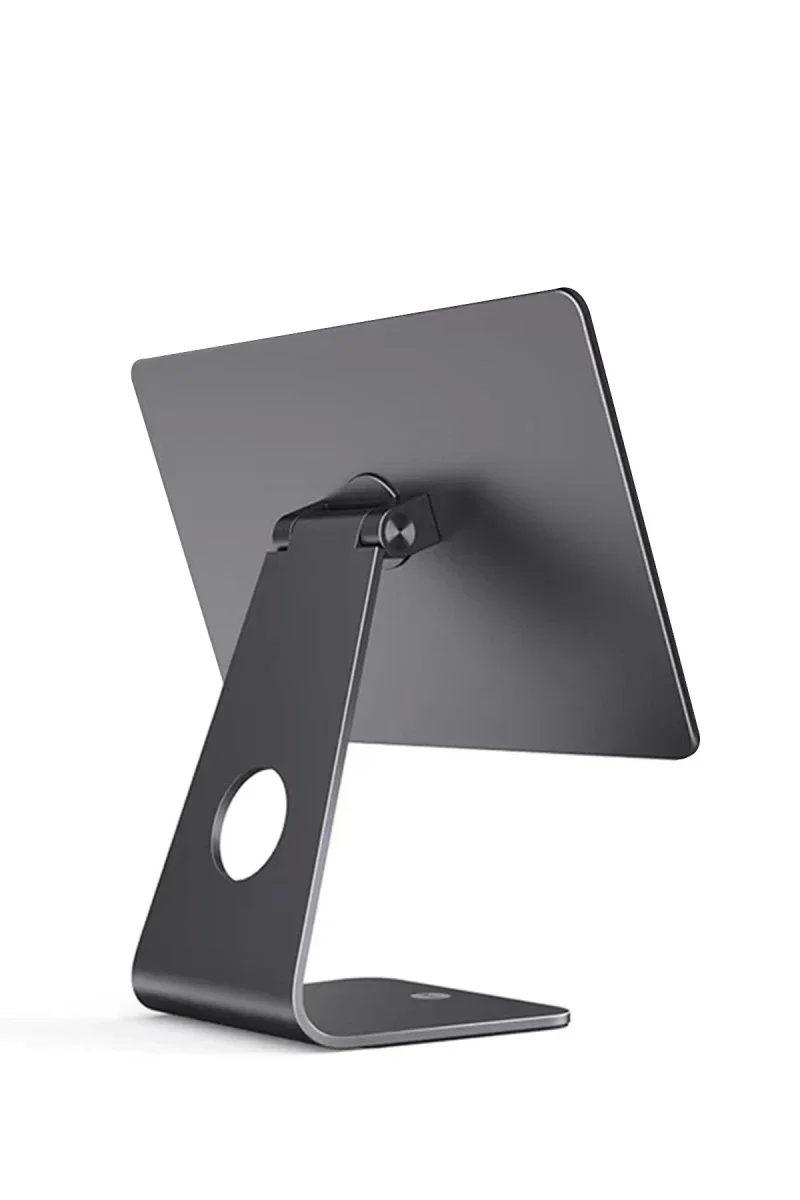 X26 Holder Stand Apple ipad Pro 12.9 - Gri